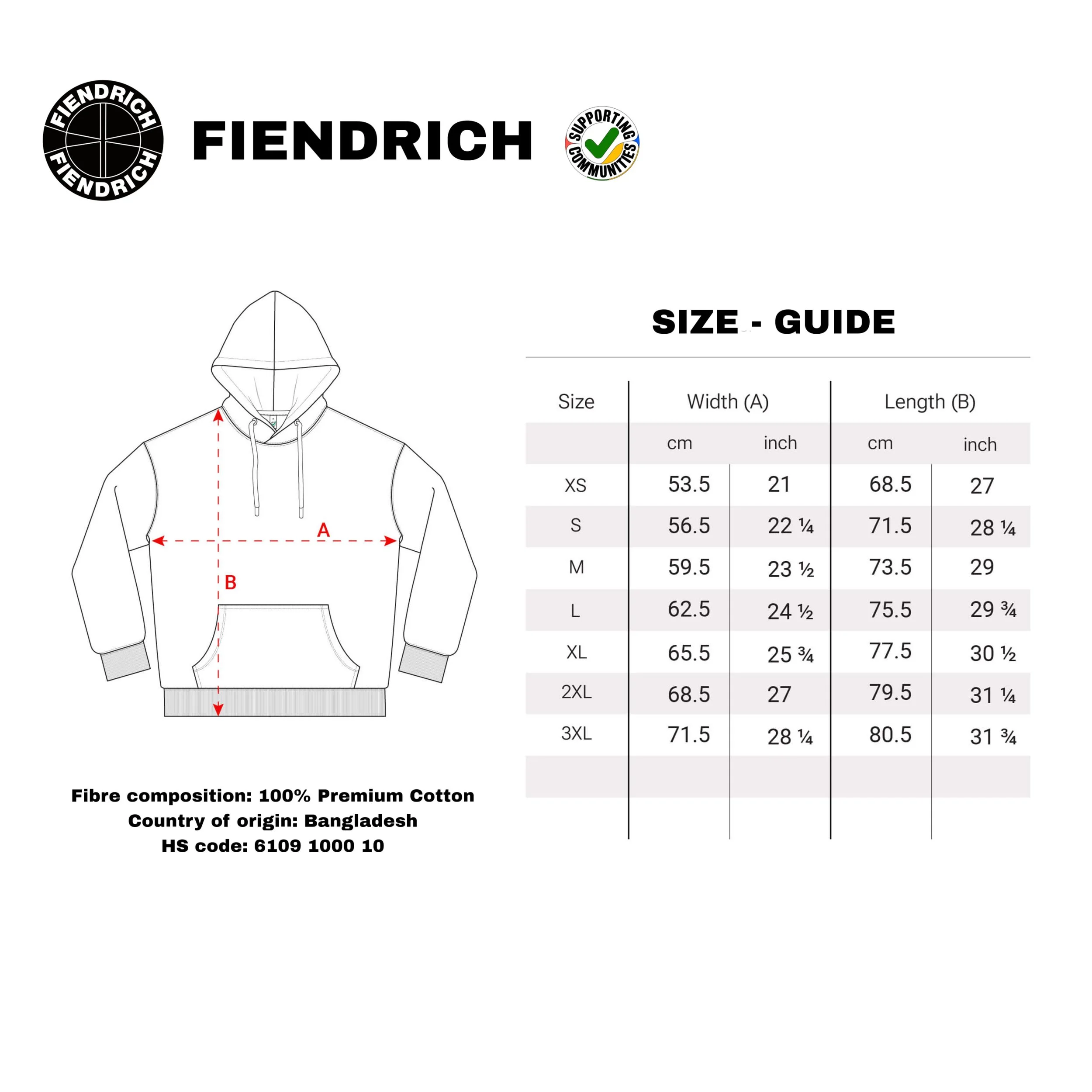 hoodie size guide.JPEG