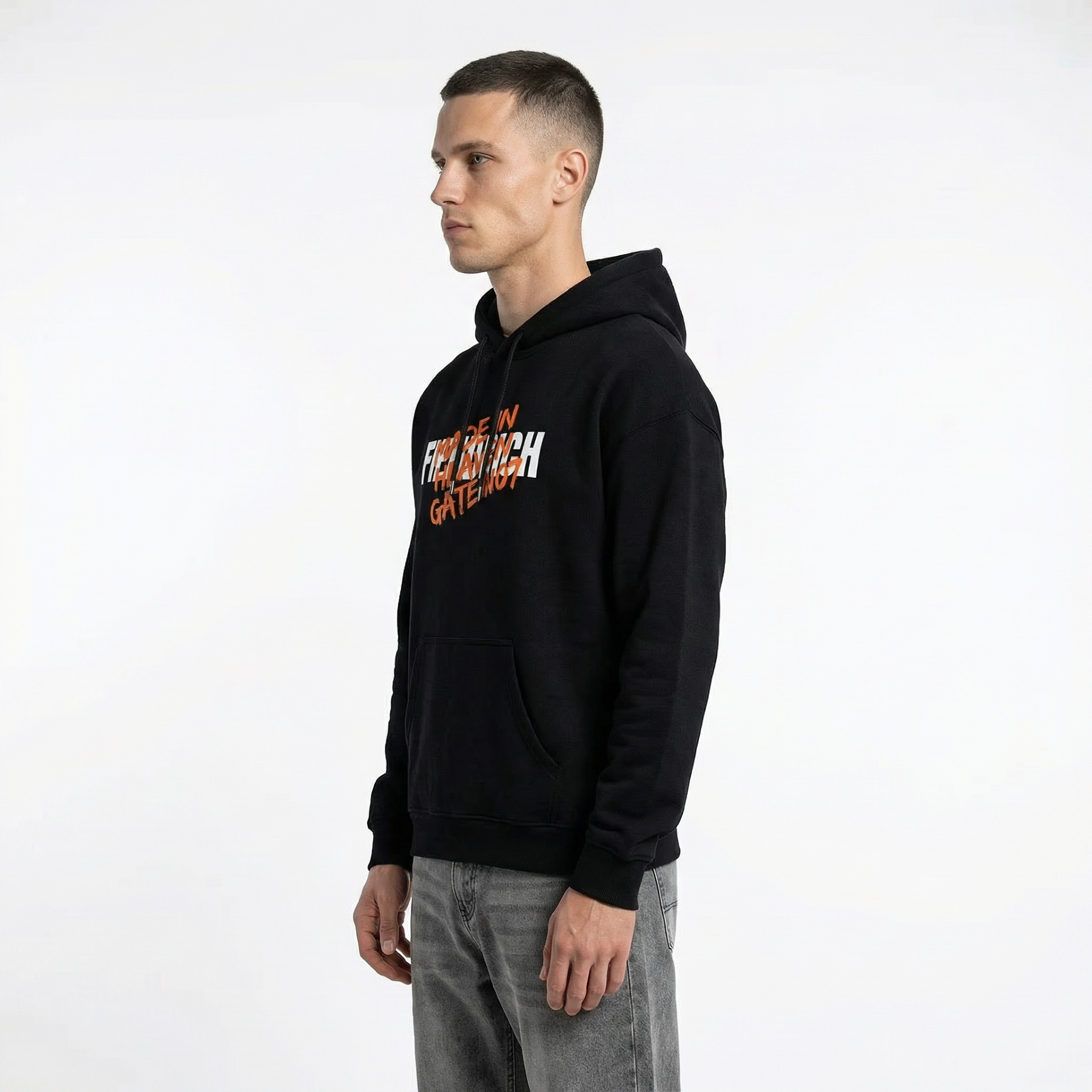 gate 07 side shot.png