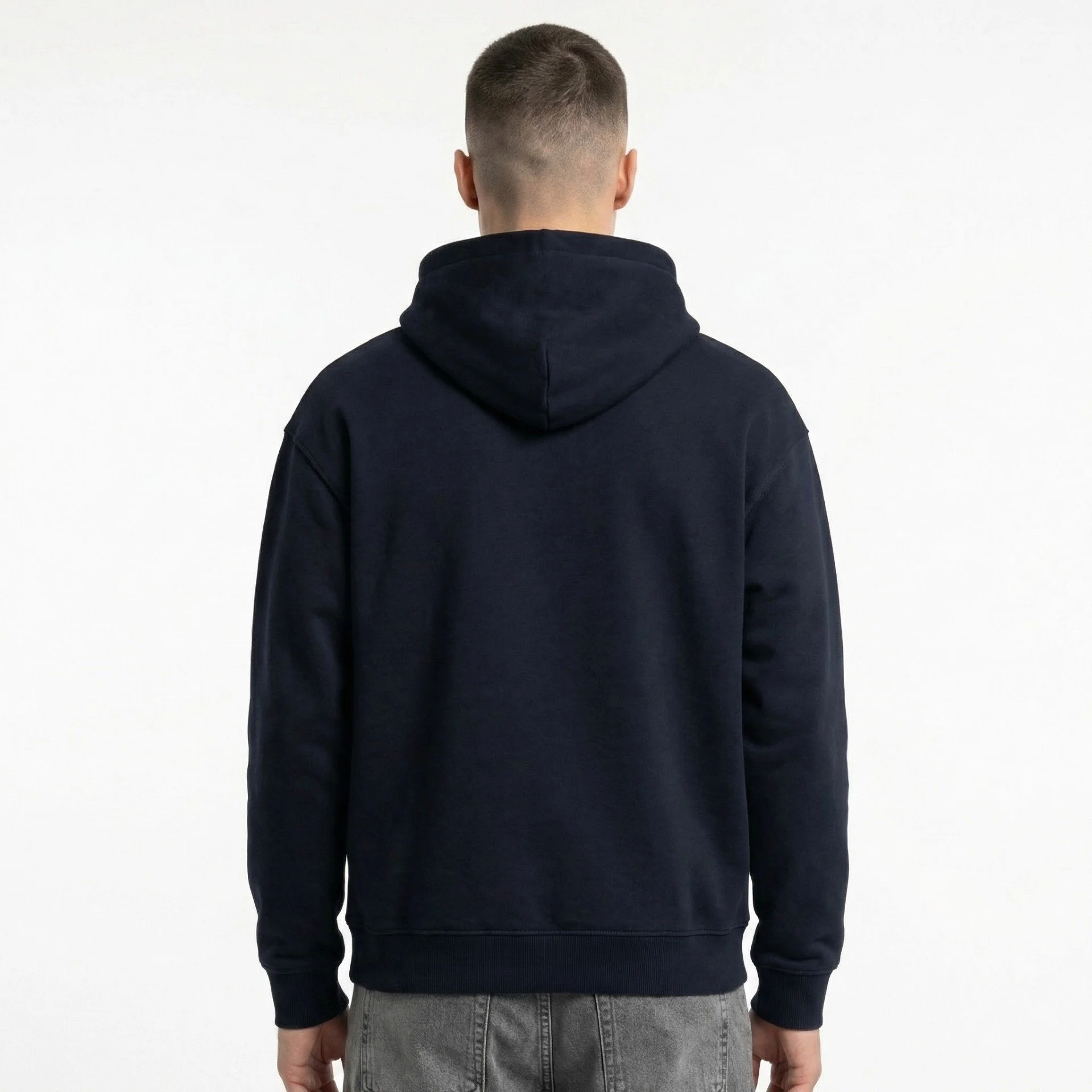 jean back.jpg (Copy)