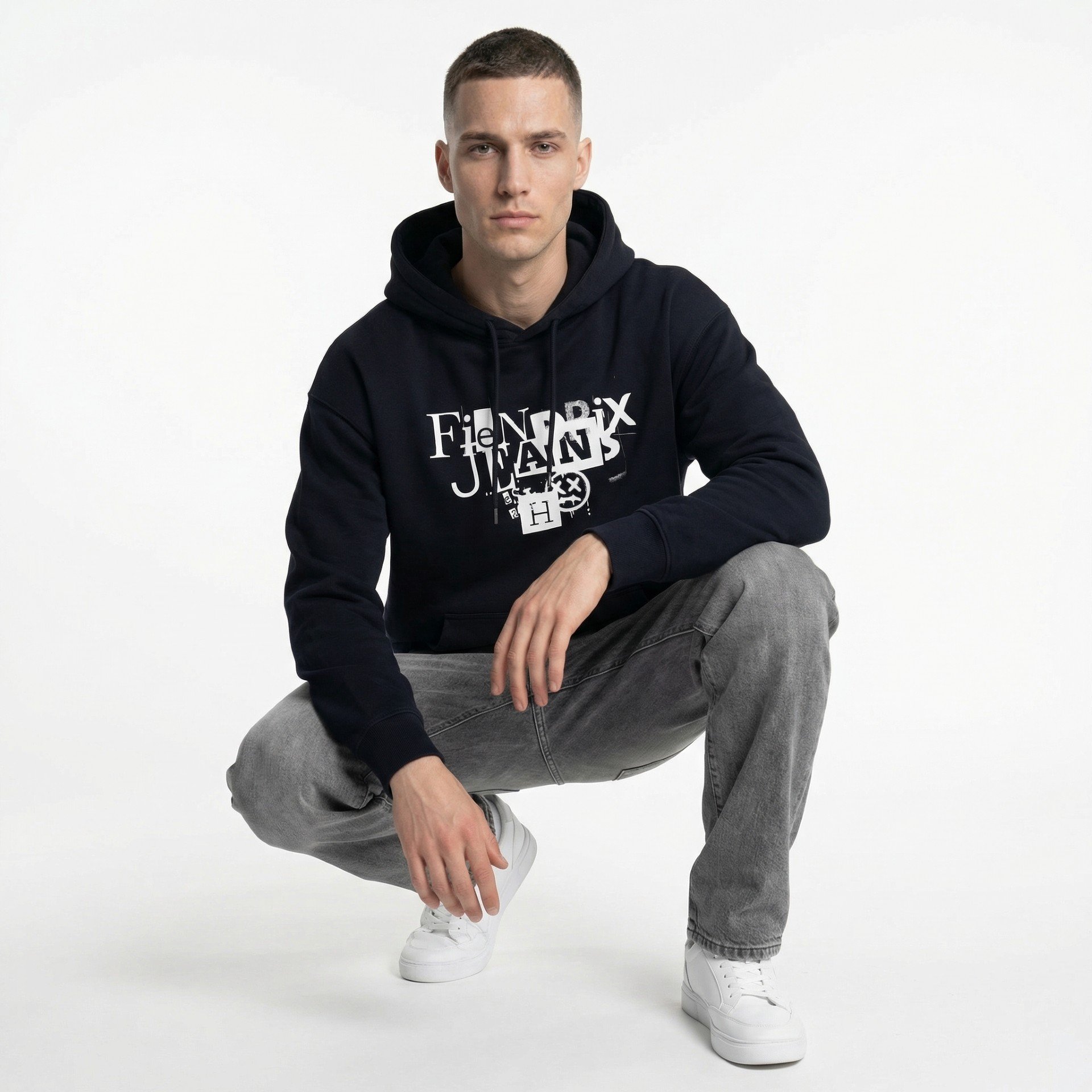 white jean sitting.jpg