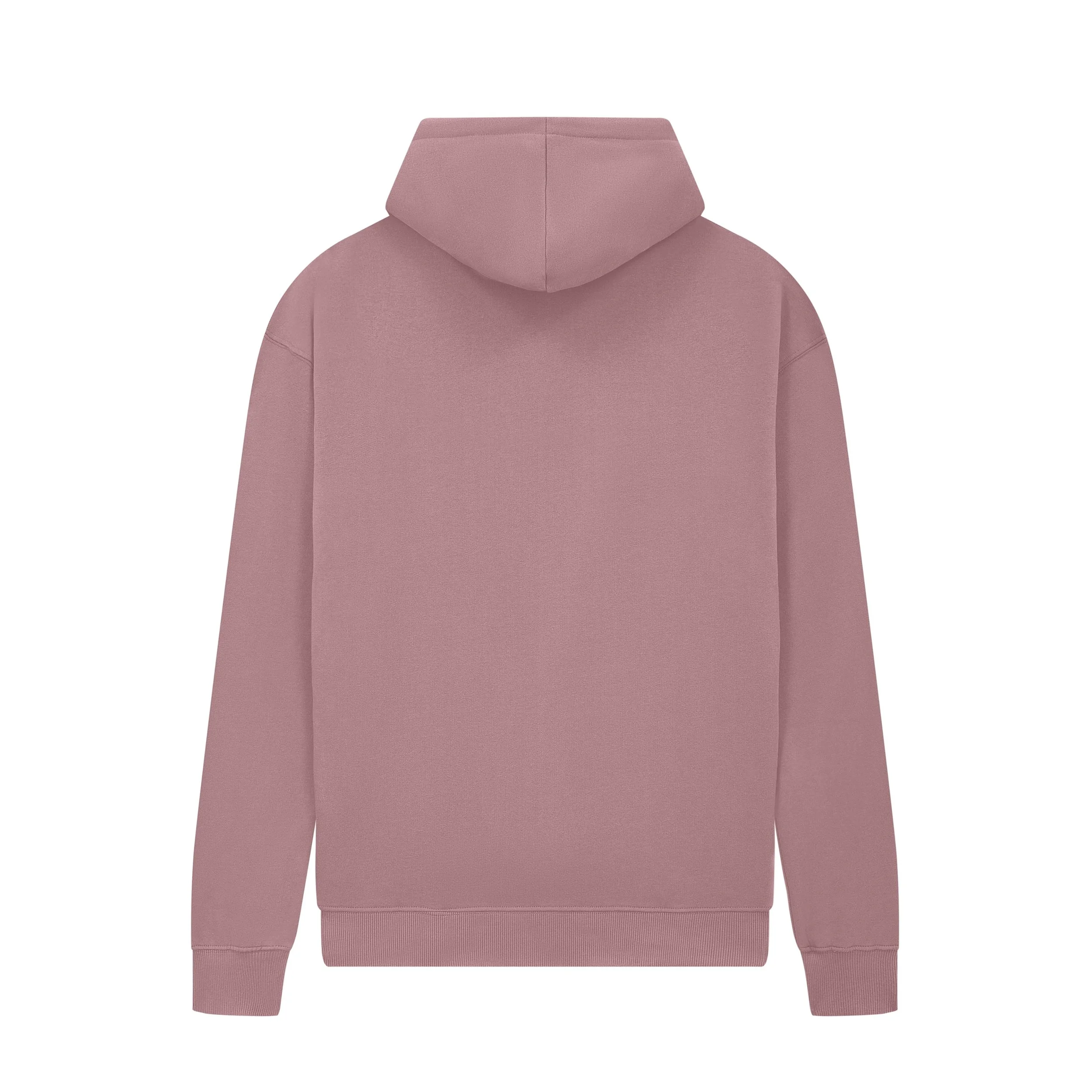 pink_back.JPEG (Copy)