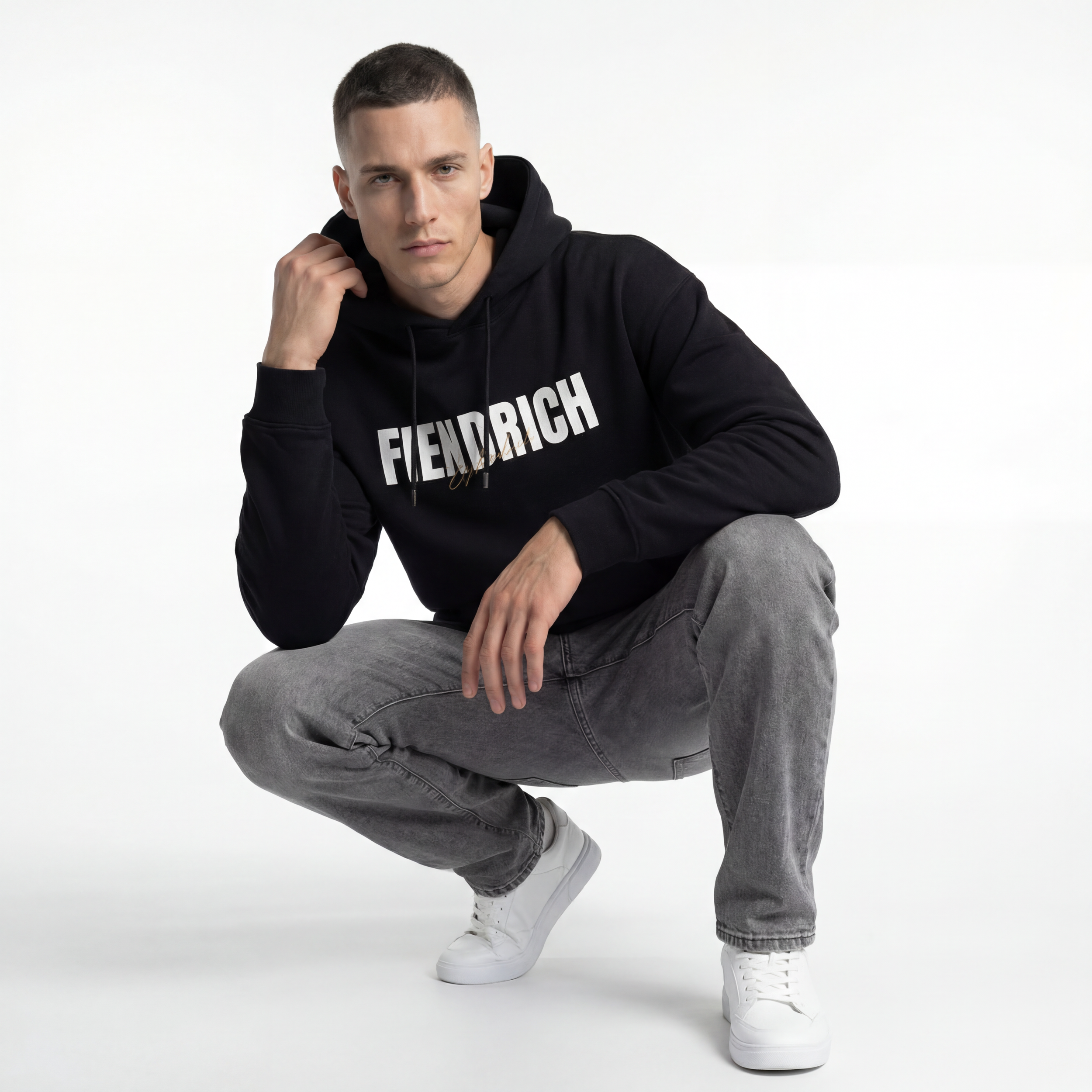 signature sittinf 2.png