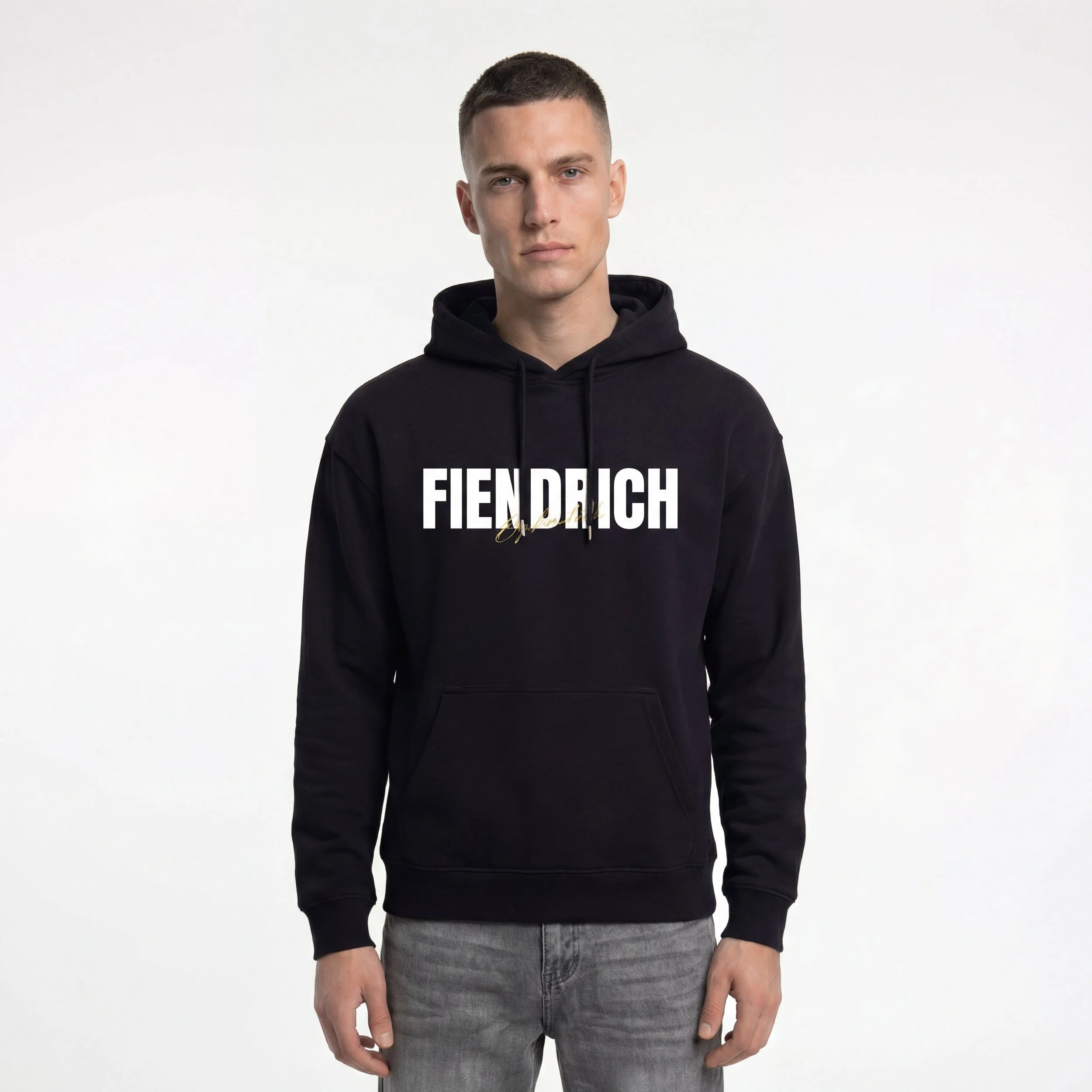 siganture front shot.JPG