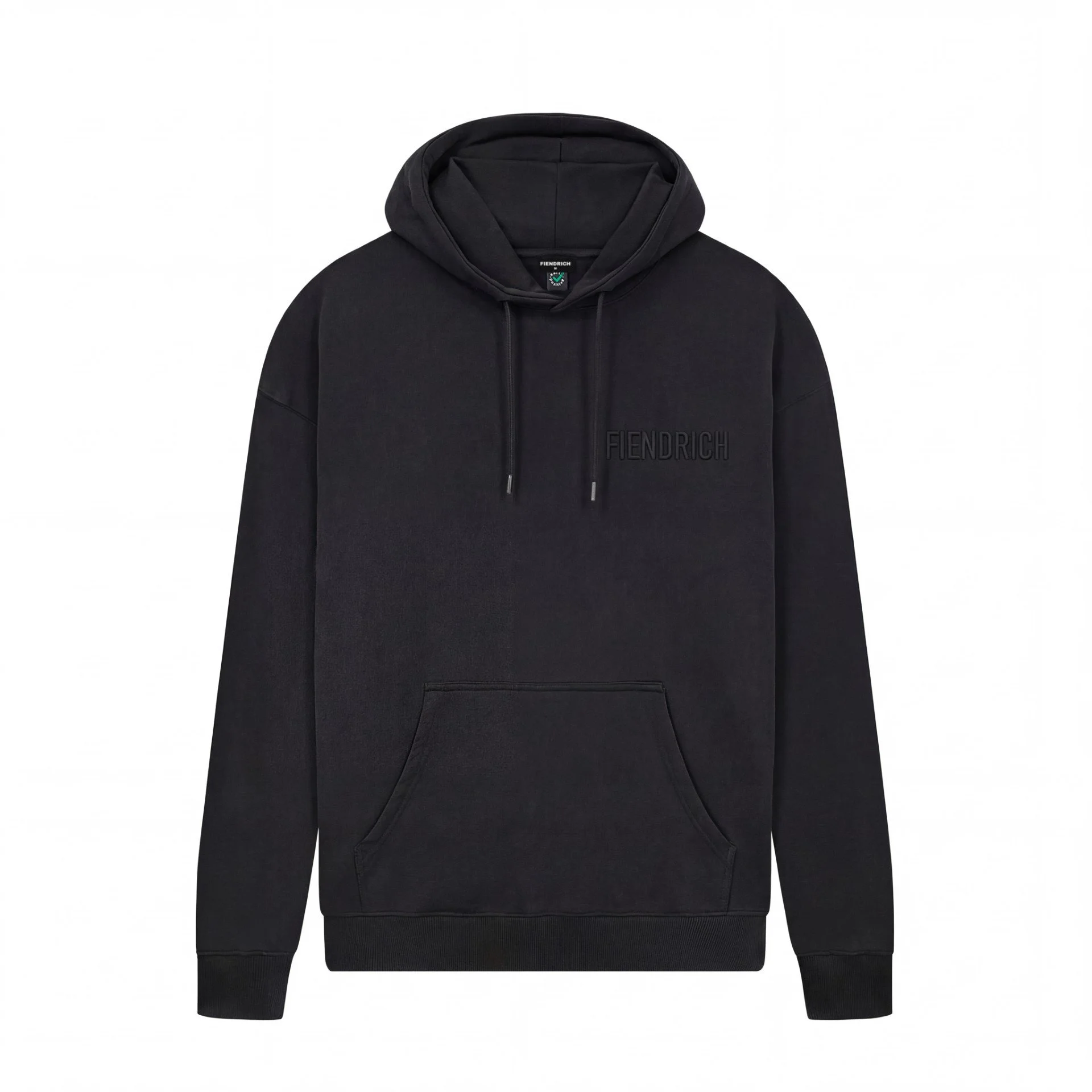 black embroidery_font.jpg