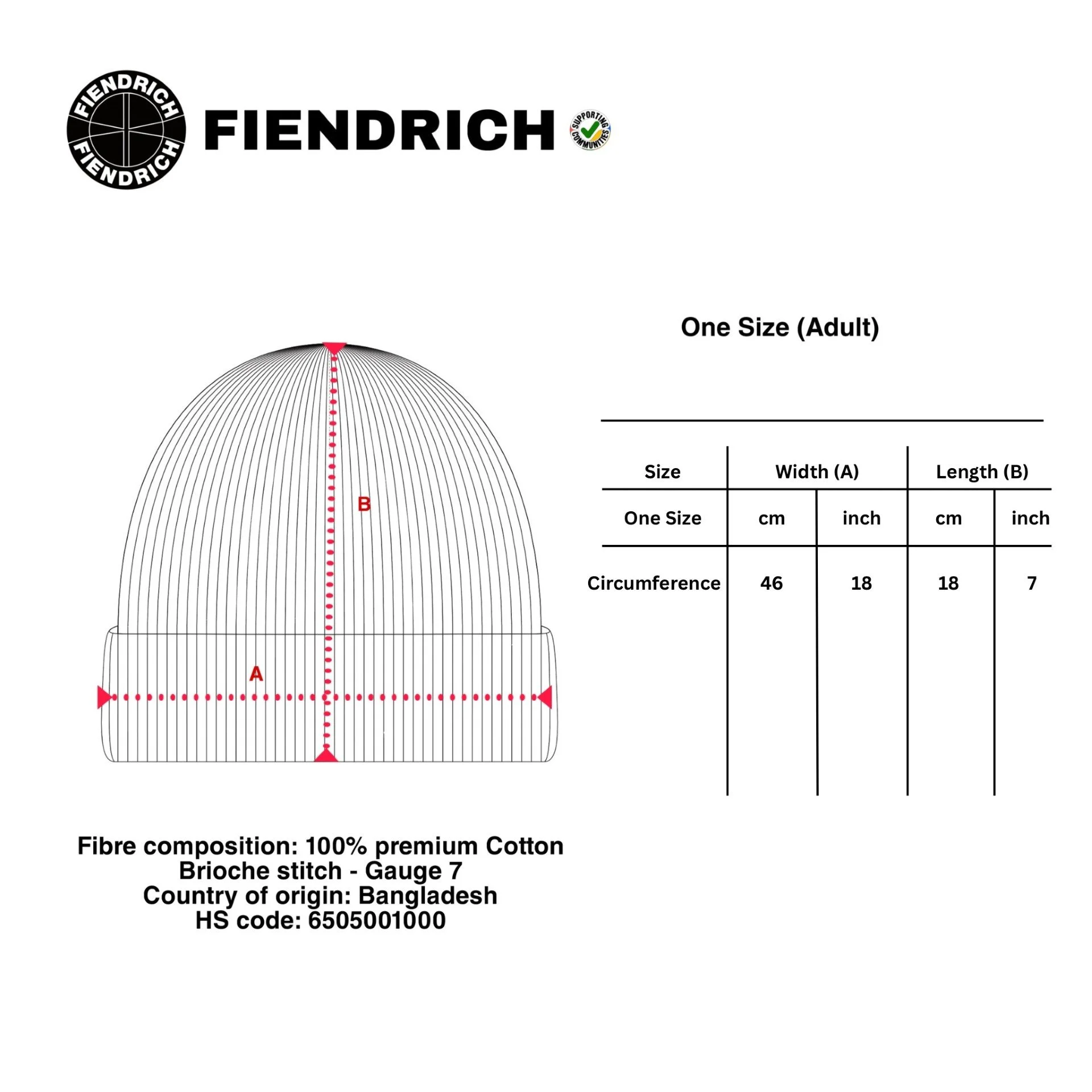 Beanie-hat size guide.jpg
