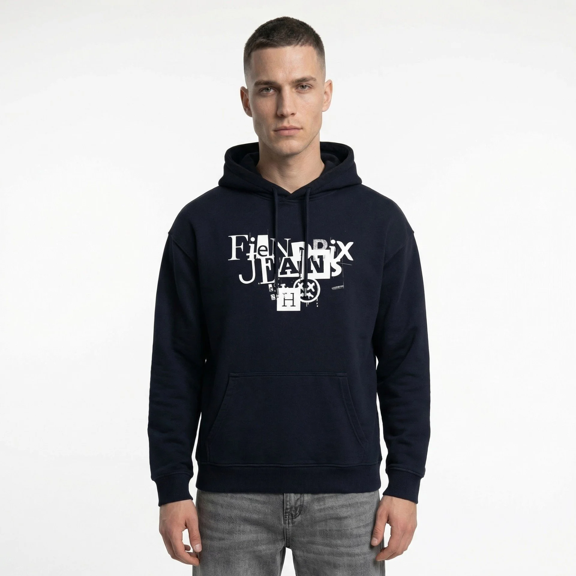 white jean front.jpg