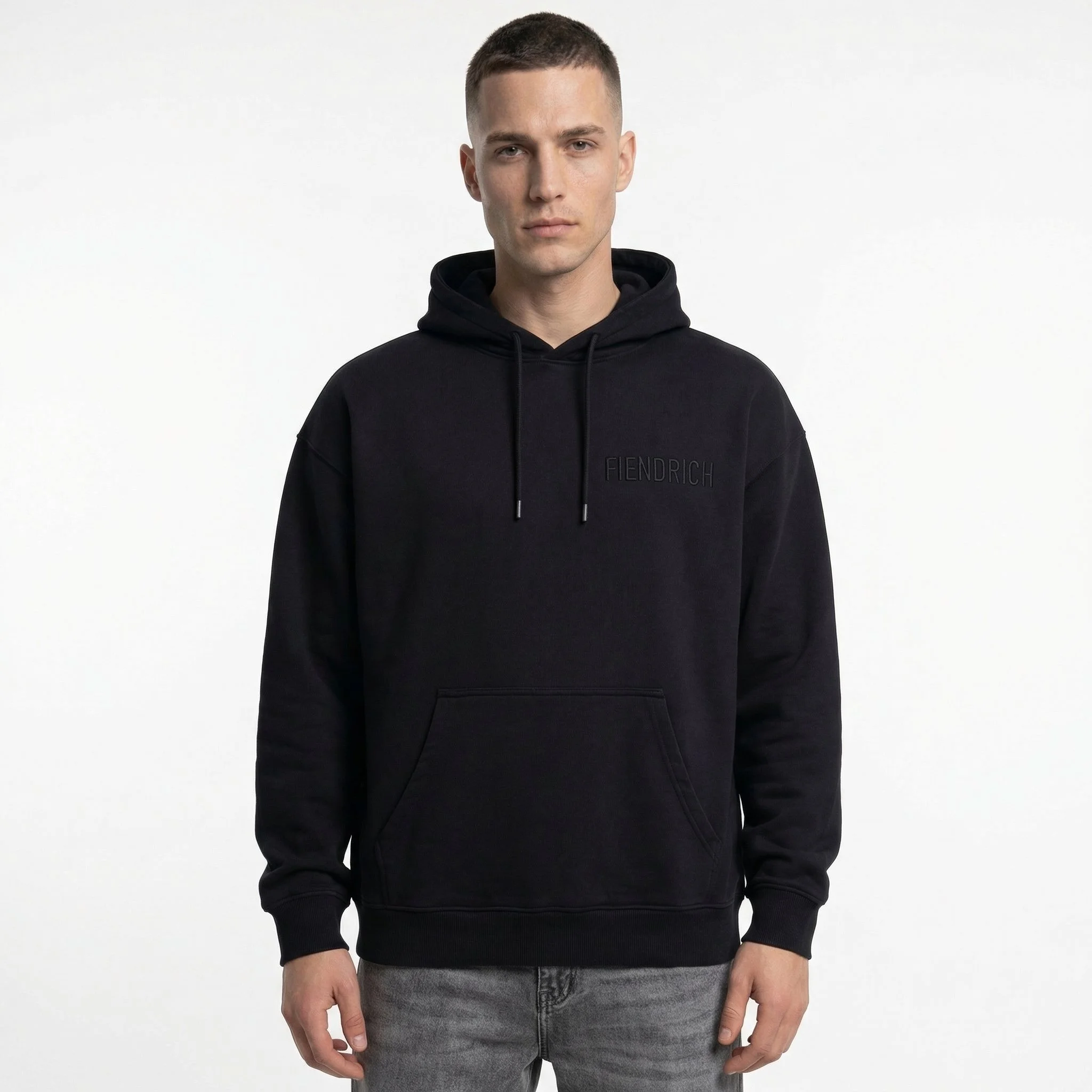 new embroidery front.jpeg