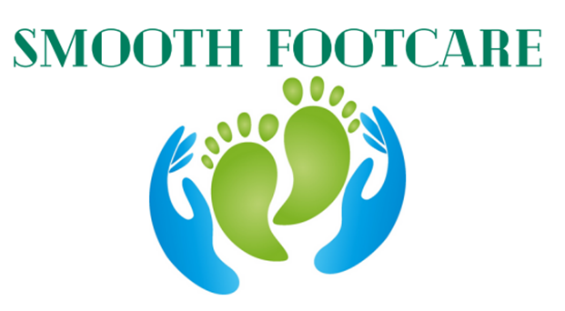 Smooth Footcare