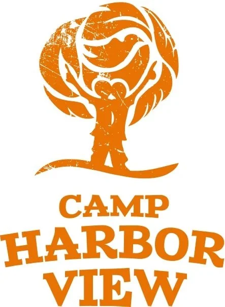 camp harbor view logo.jpeg
