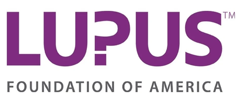 lupus.jpeg