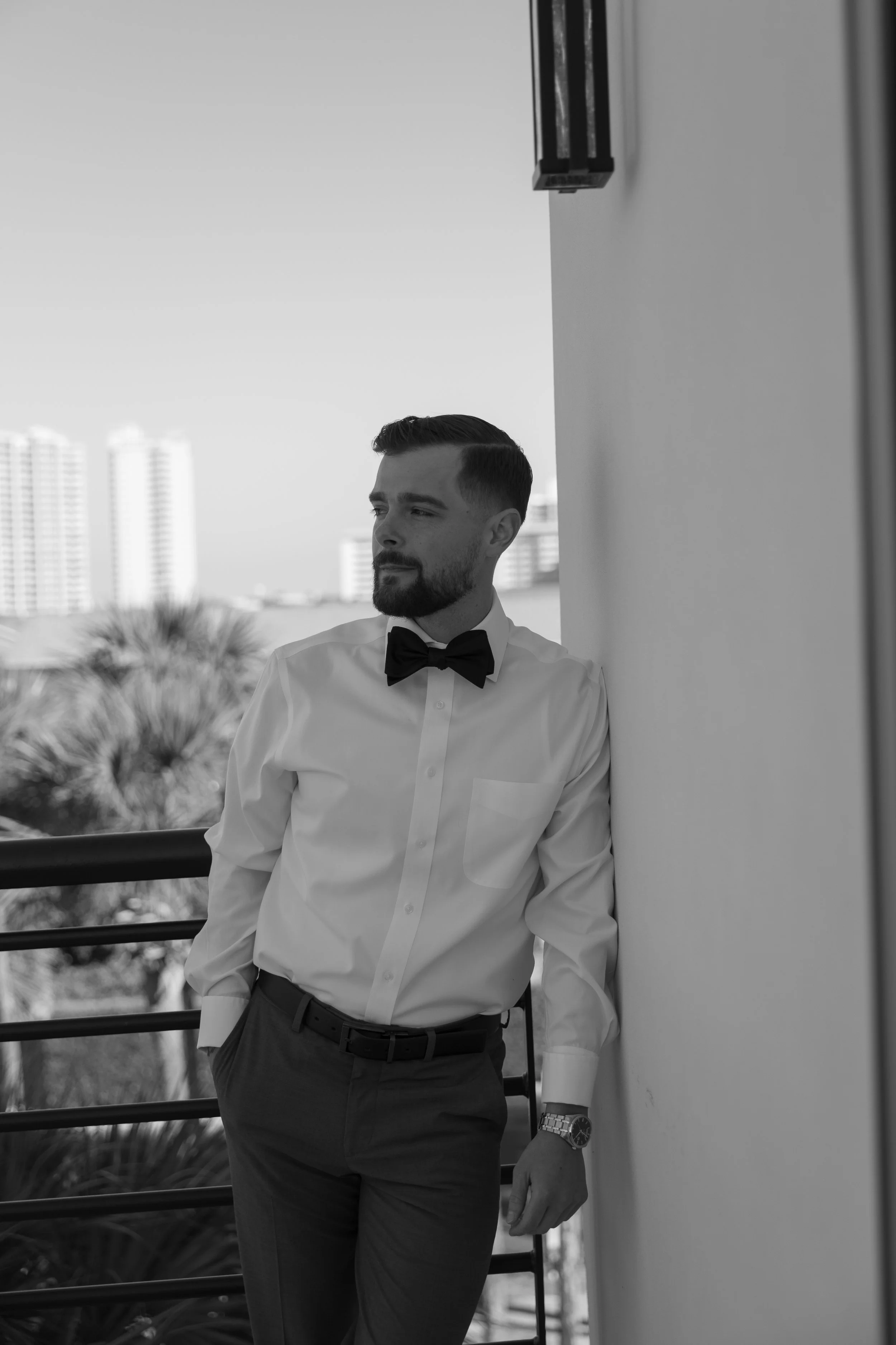 _MG_9777.jpg