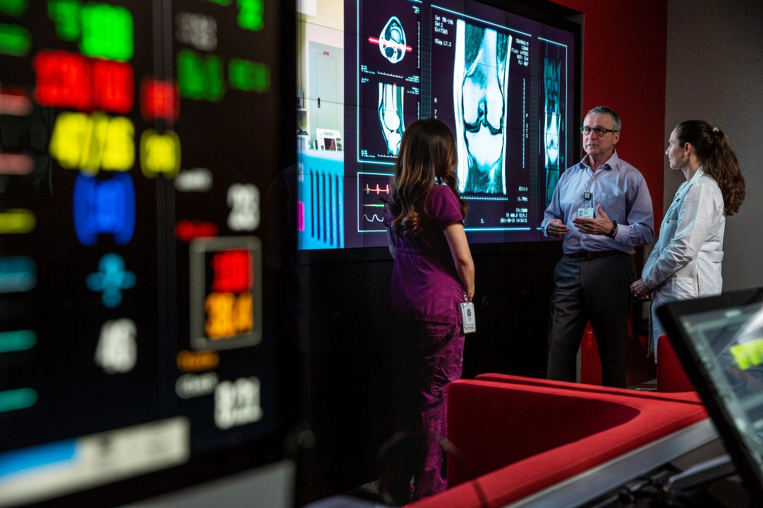 010-Shannon Faulk_Pharmaceutical_006.JPG