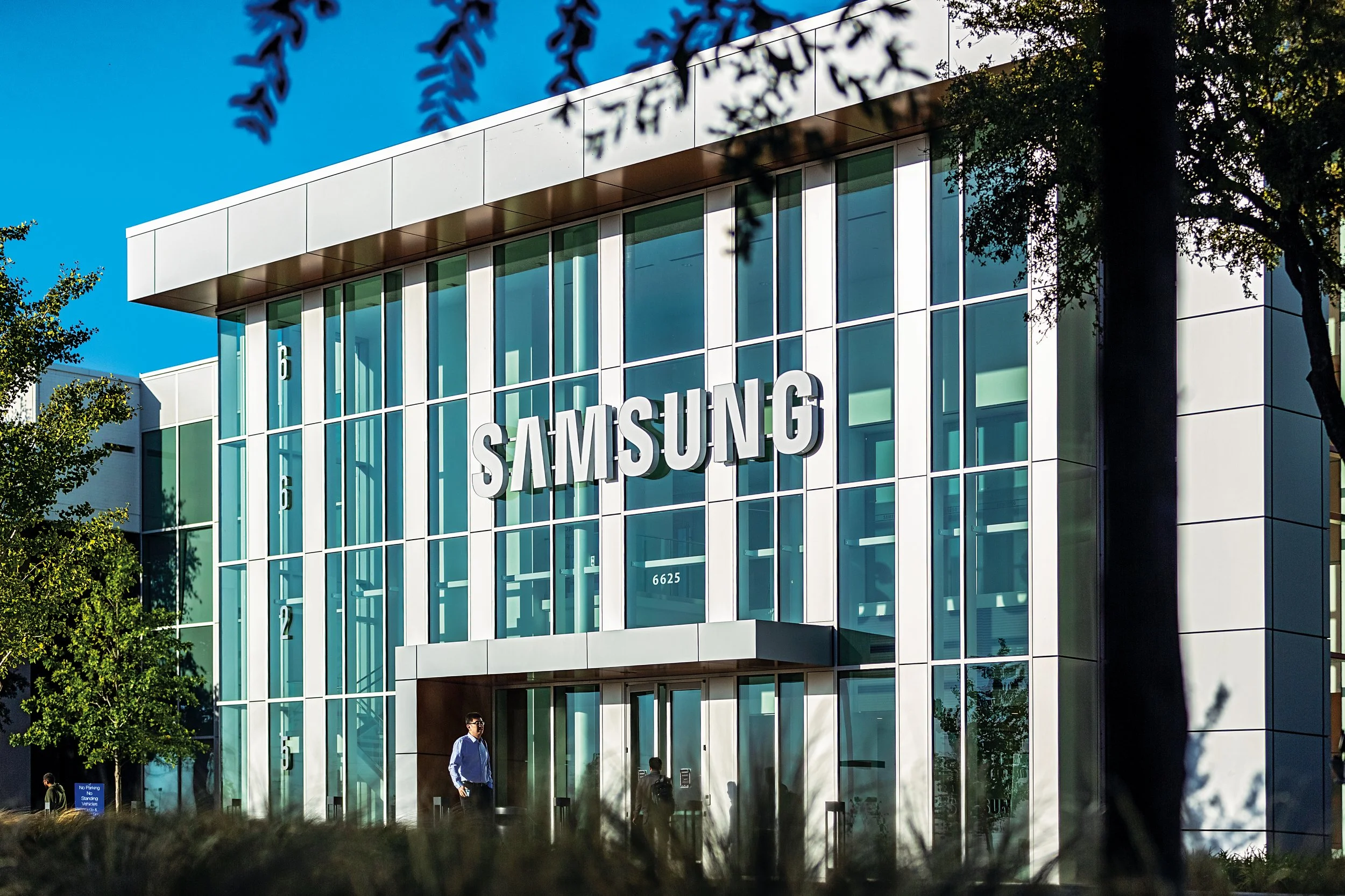 191023_0096 6.14.12 PM.jpg