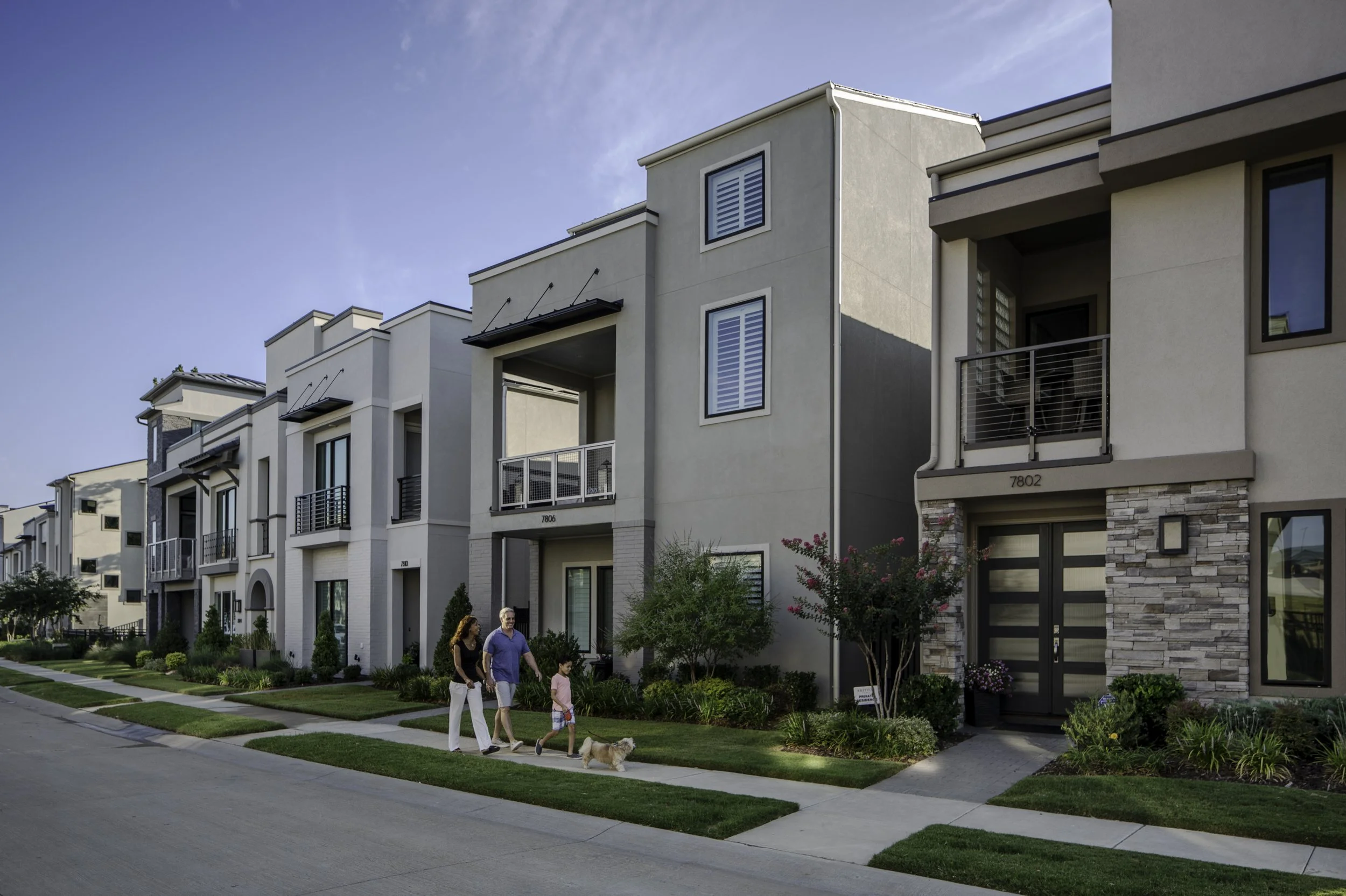 190725_0077 copy.jpg