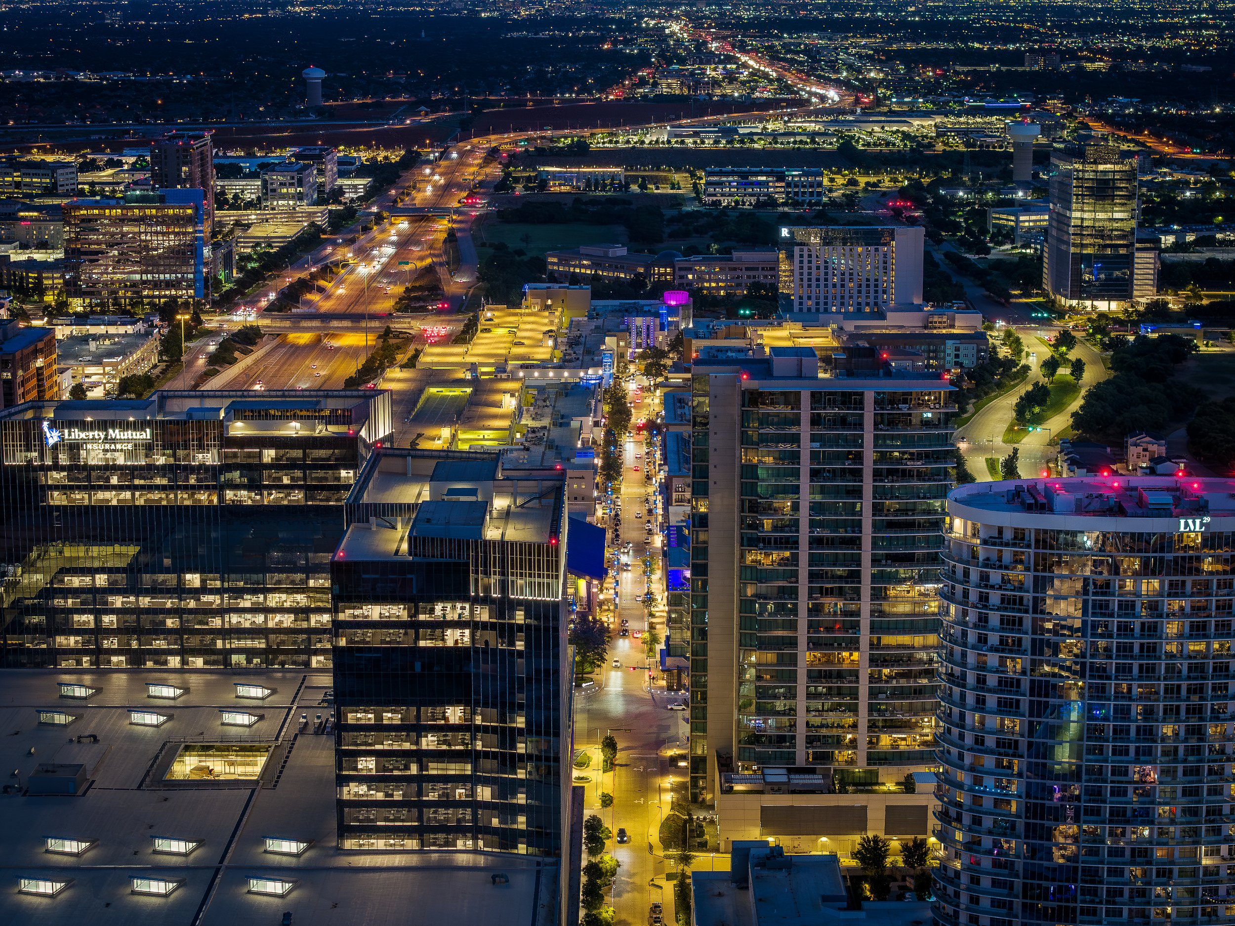 240724_0169-Enhanced-NR copy.jpg