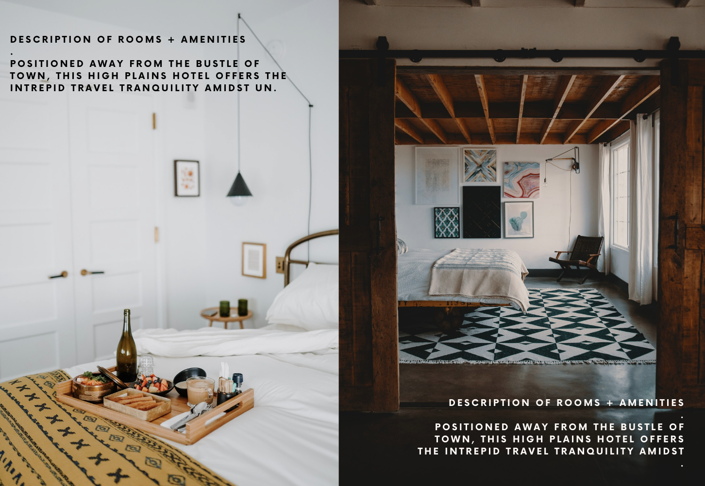 Screenshot 2024-08-10 at 11.12.13 AM.png