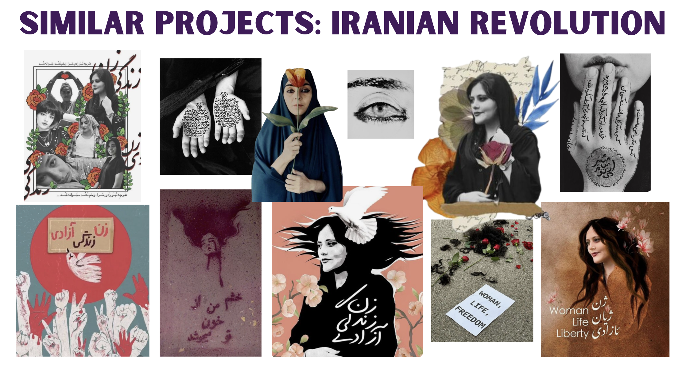 Screenshot 2024-08-11 at 8.11.14 PM.png