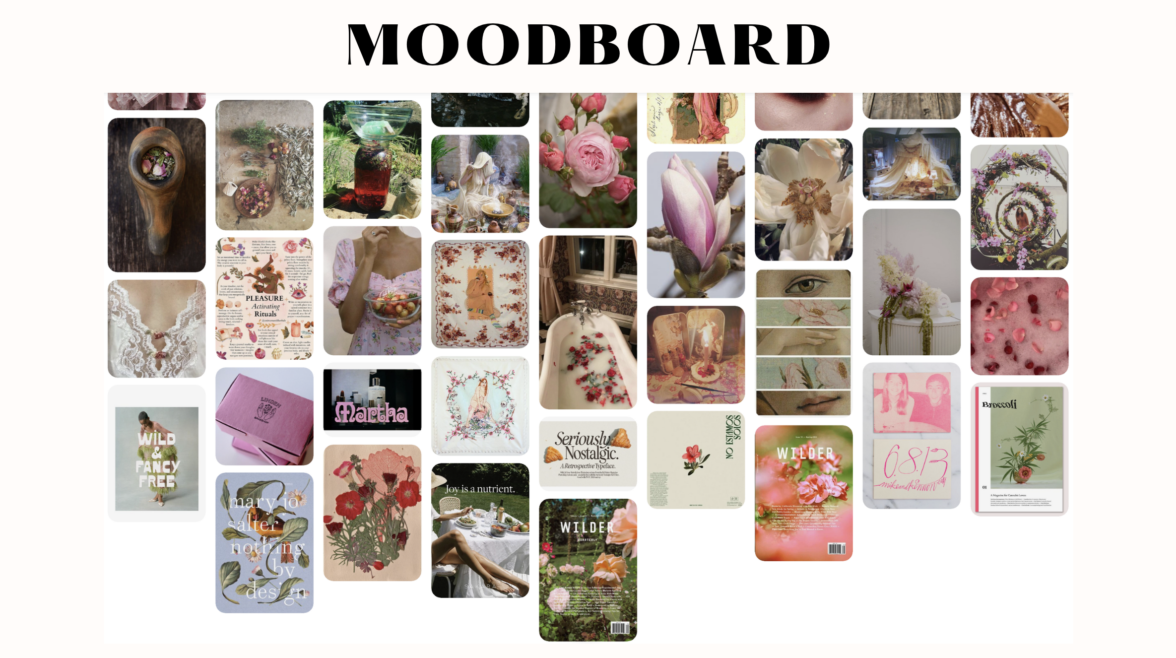 Screenshot 2024-08-09 at 3.28.22 PM.png