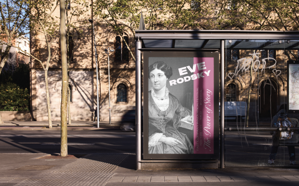 Screenshot 2024-08-11 at 7.35.29 PM.png