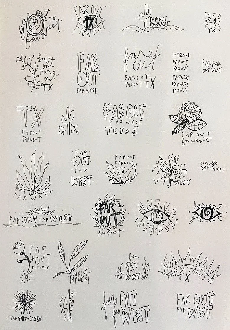 Screenshot 2024-08-10 at 11.05.21 AM.jpg