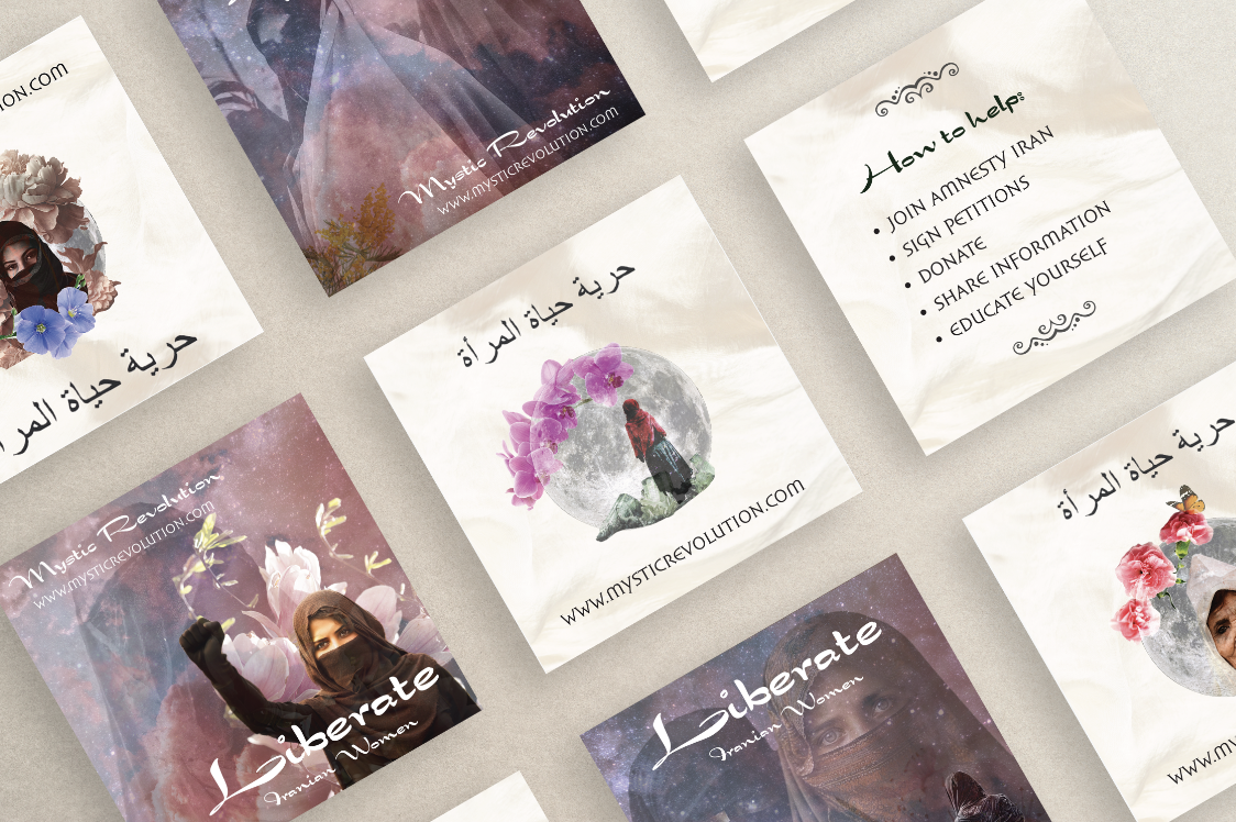 Screenshot 2024-08-11 at 8.06.31 PM.png