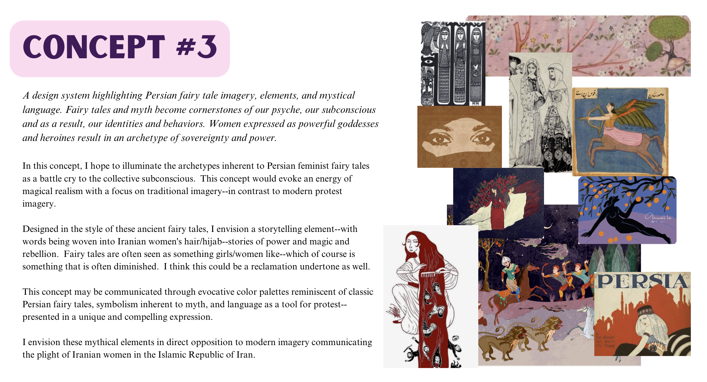 Screenshot 2024-08-11 at 8.08.41 PM.png