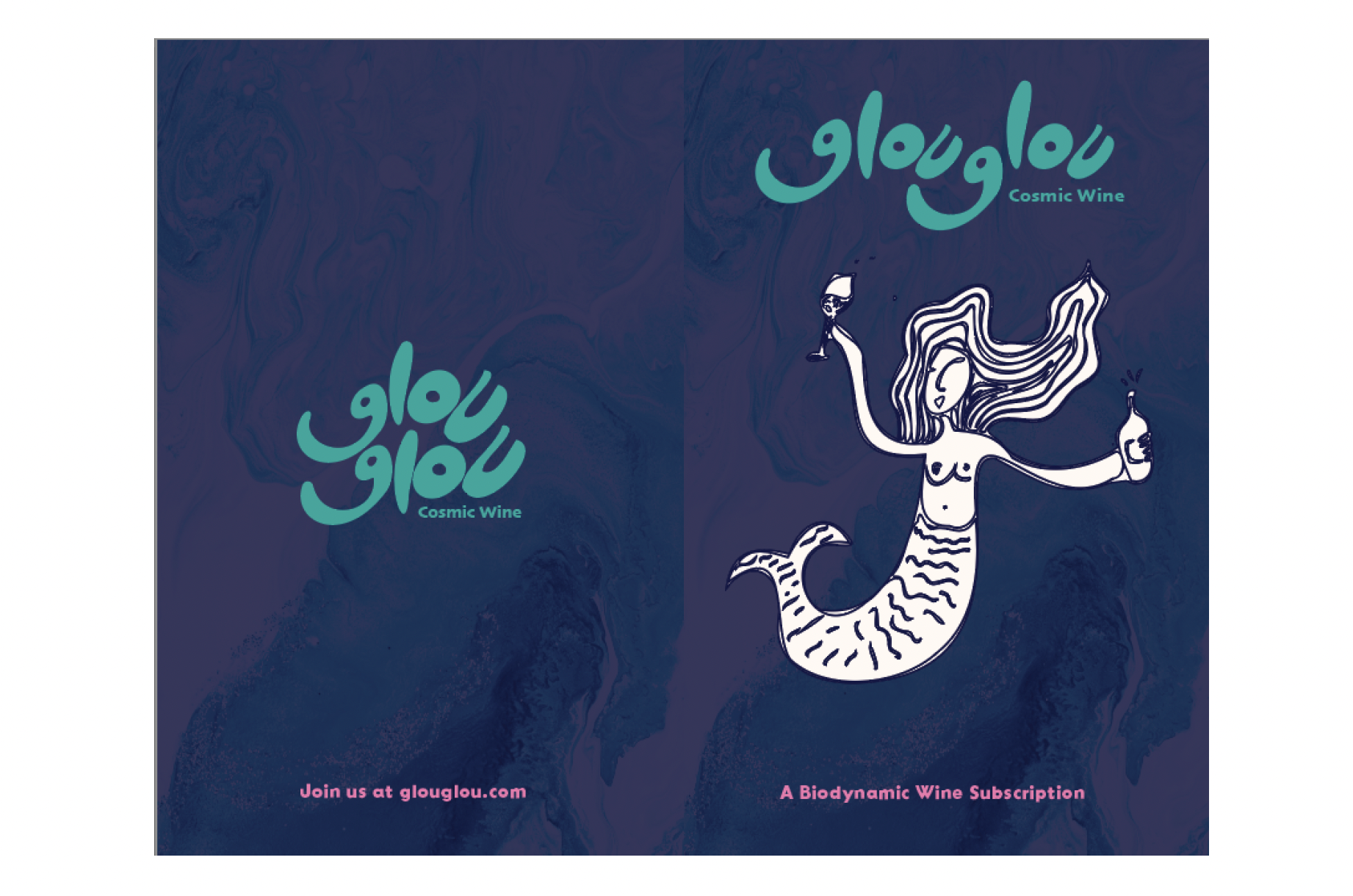 Screenshot 2024-08-09 at 2.56.52 PM.png