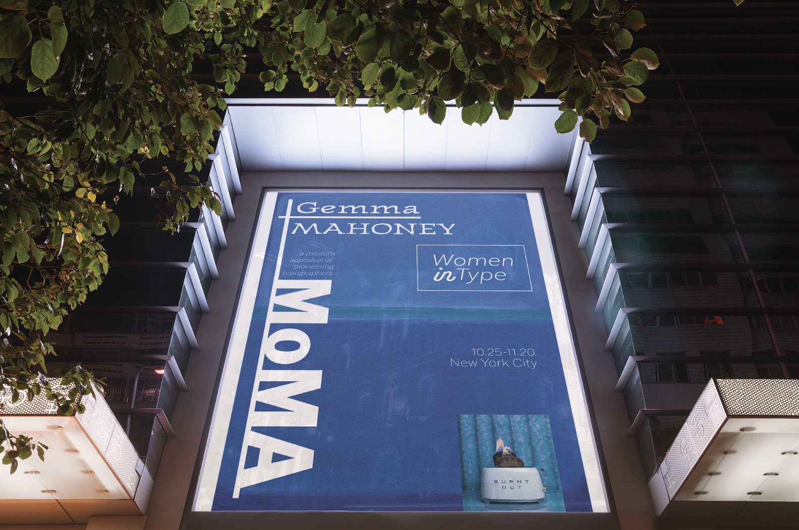 Screenshot 2024-08-11 at 7.49.06 PM.png