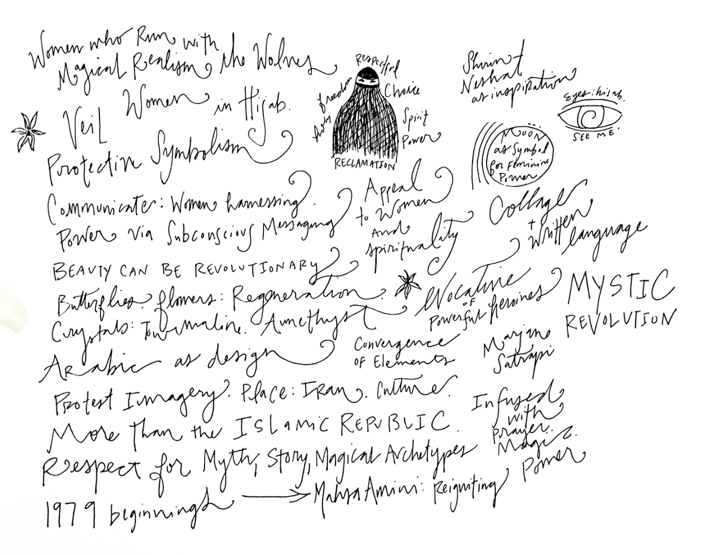 Screenshot 2024-08-11 at 8.10.18 PM.png