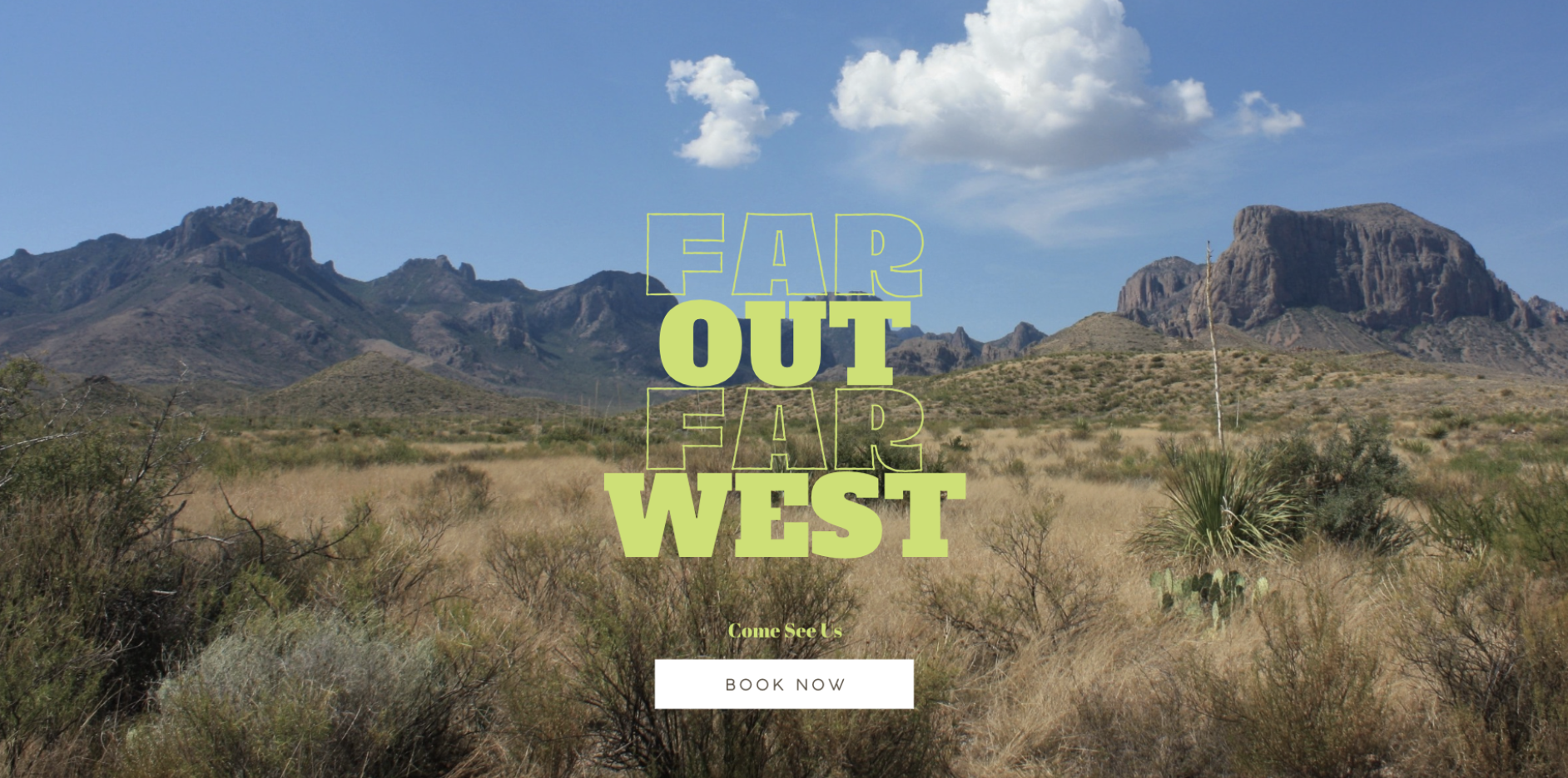 Screenshot 2024-08-10 at 11.14.10 AM.png