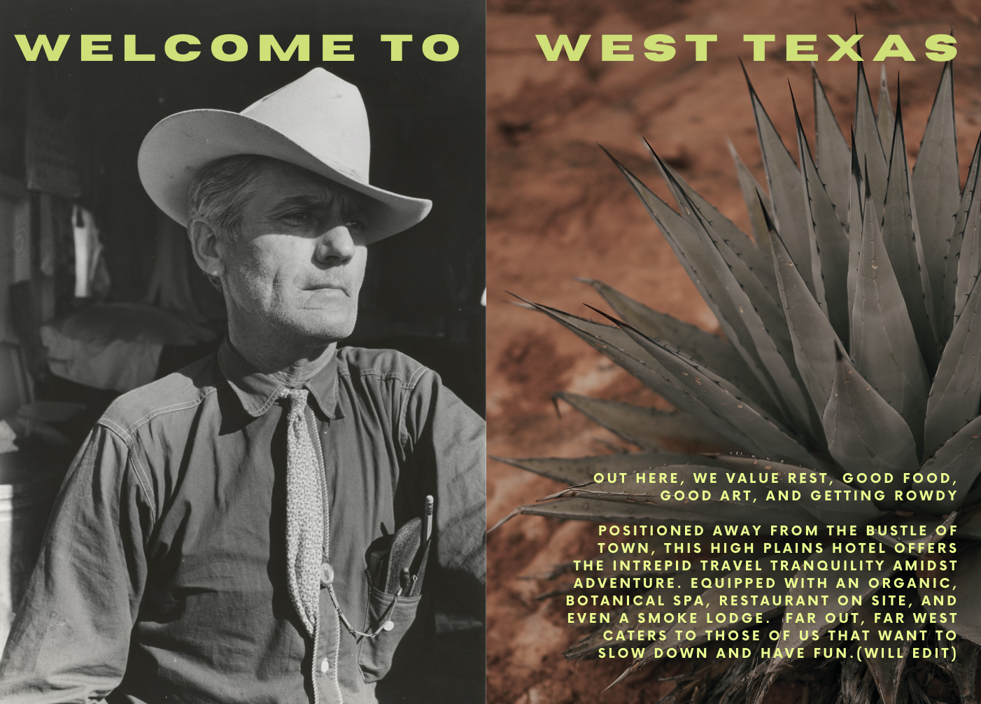 Screenshot 2024-08-10 at 11.08.58 AM.png