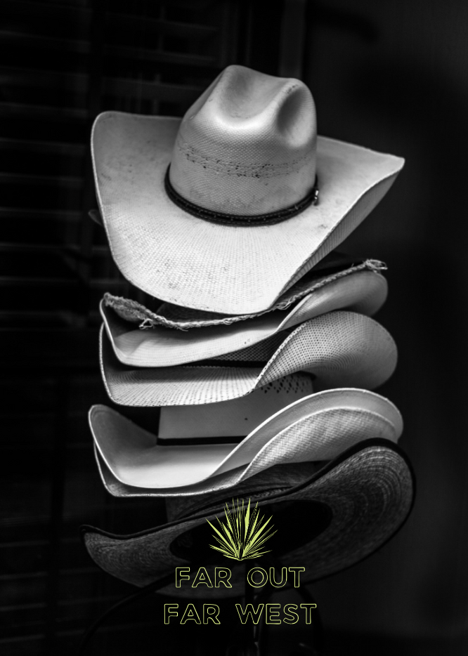 Screenshot 2024-08-10 at 11.24.48 AM.png