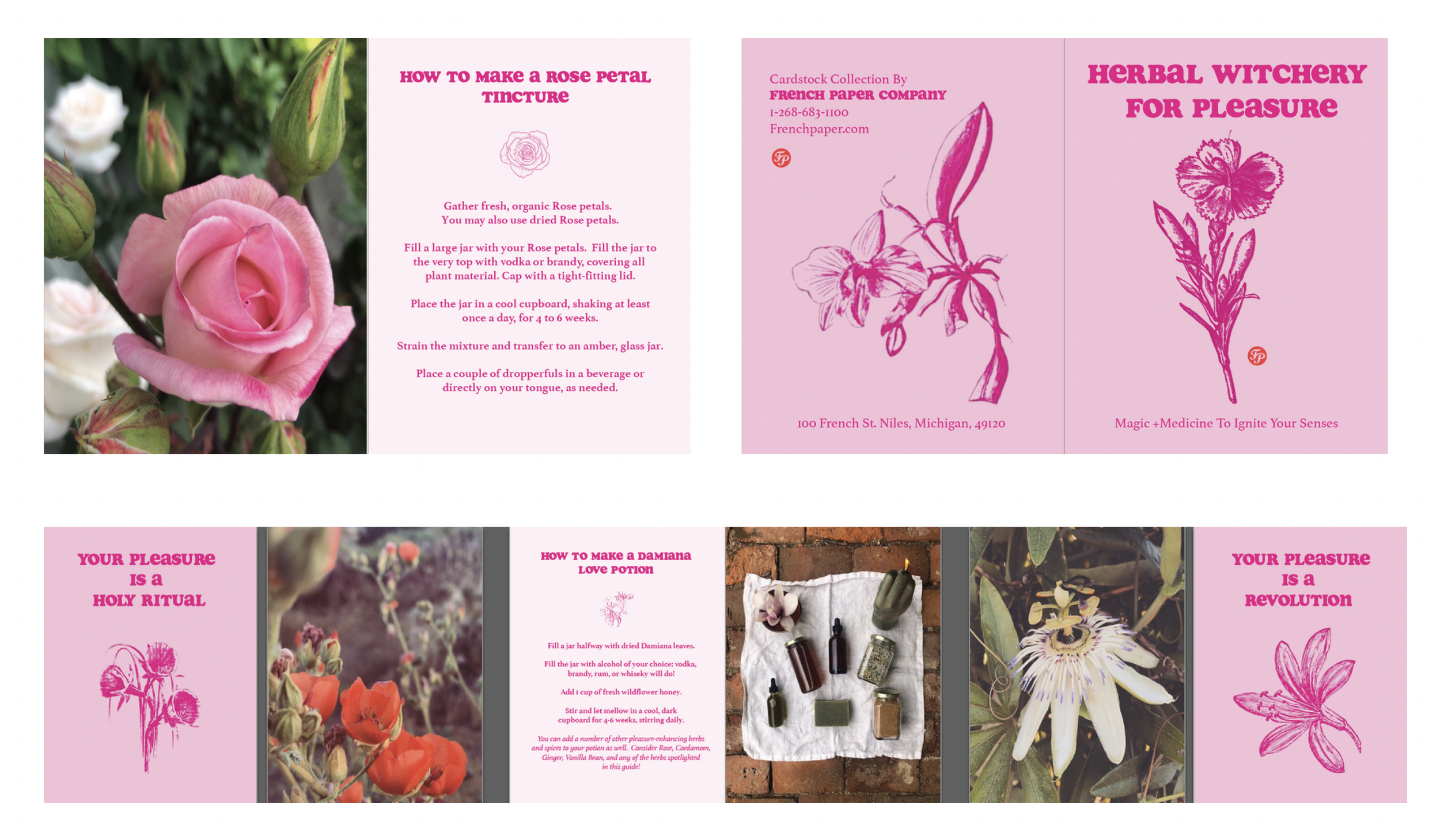 Screenshot 2024-08-09 at 3.40.10 PM.png