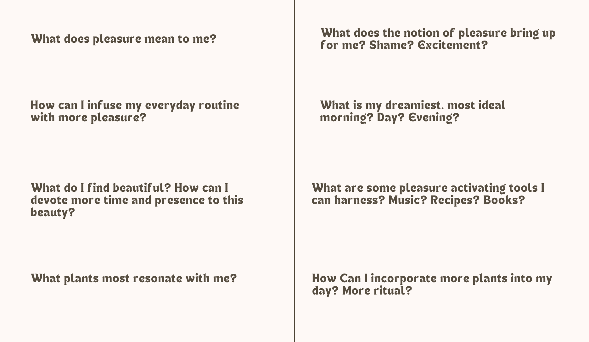 Screenshot 2024-08-09 at 3.37.46 PM.png