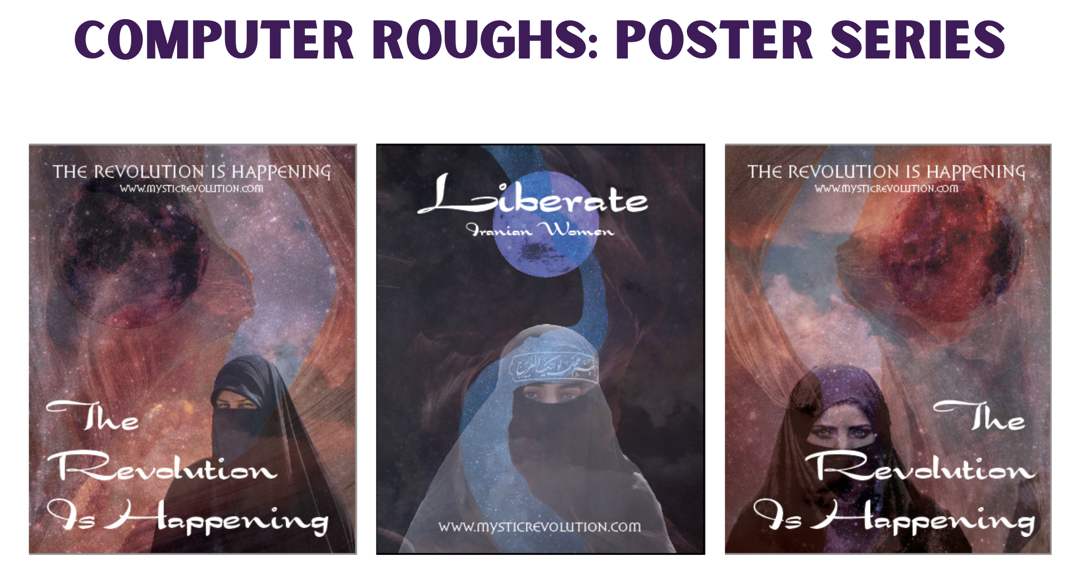 Screenshot 2024-08-11 at 8.12.45 PM.png