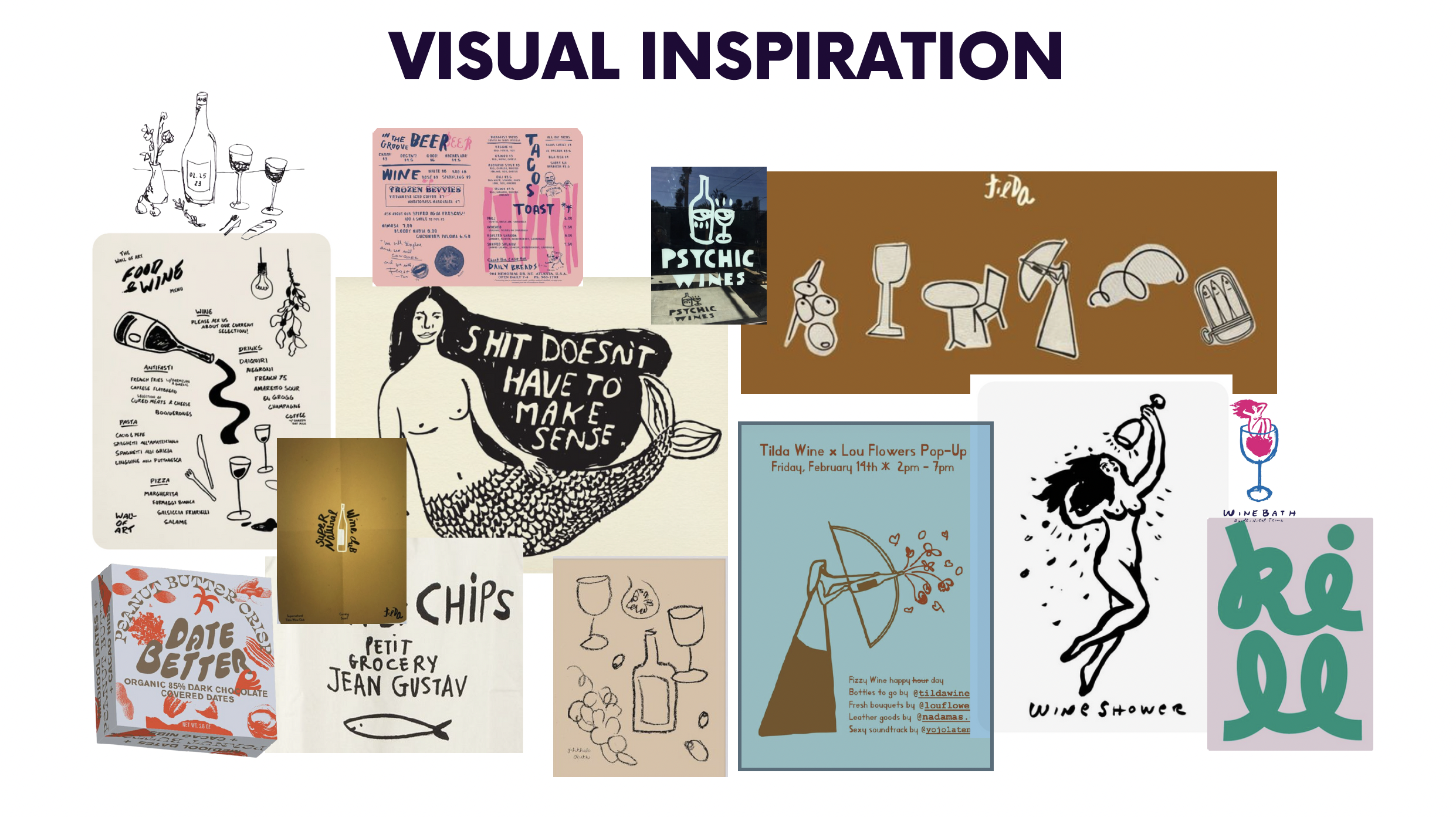 Screenshot 2024-08-09 at 2.51.03 PM.png