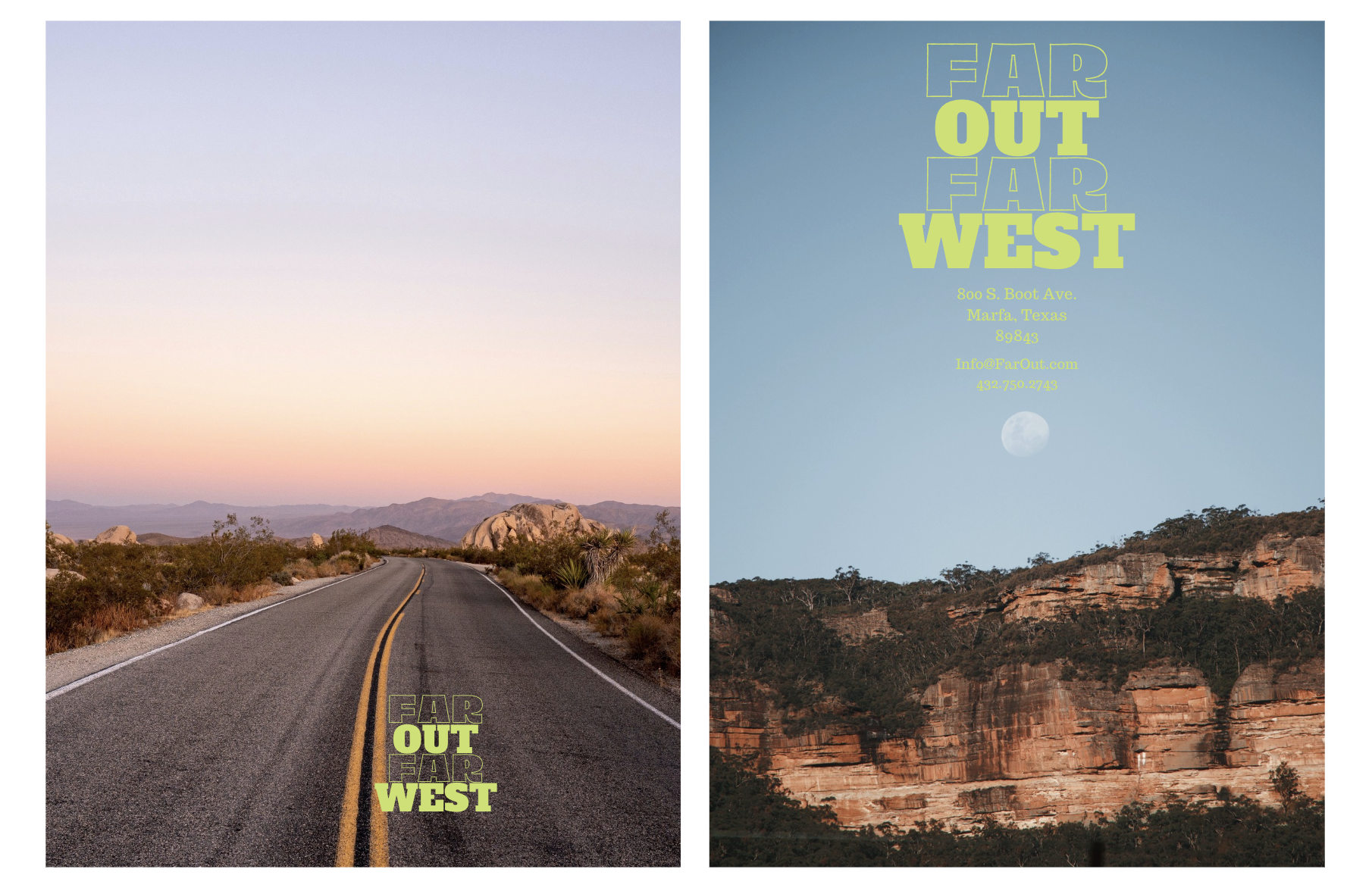 Screenshot 2024-08-10 at 11.16.31 AM.png