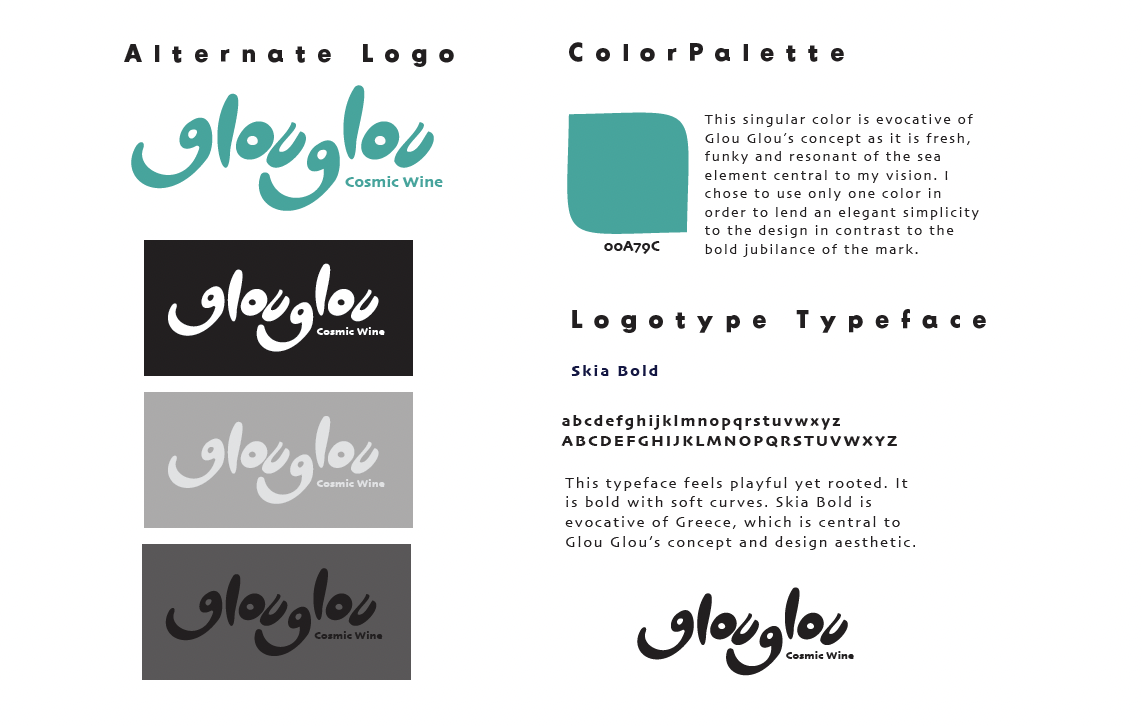 Screenshot 2024-08-09 at 2.46.43 PM.png