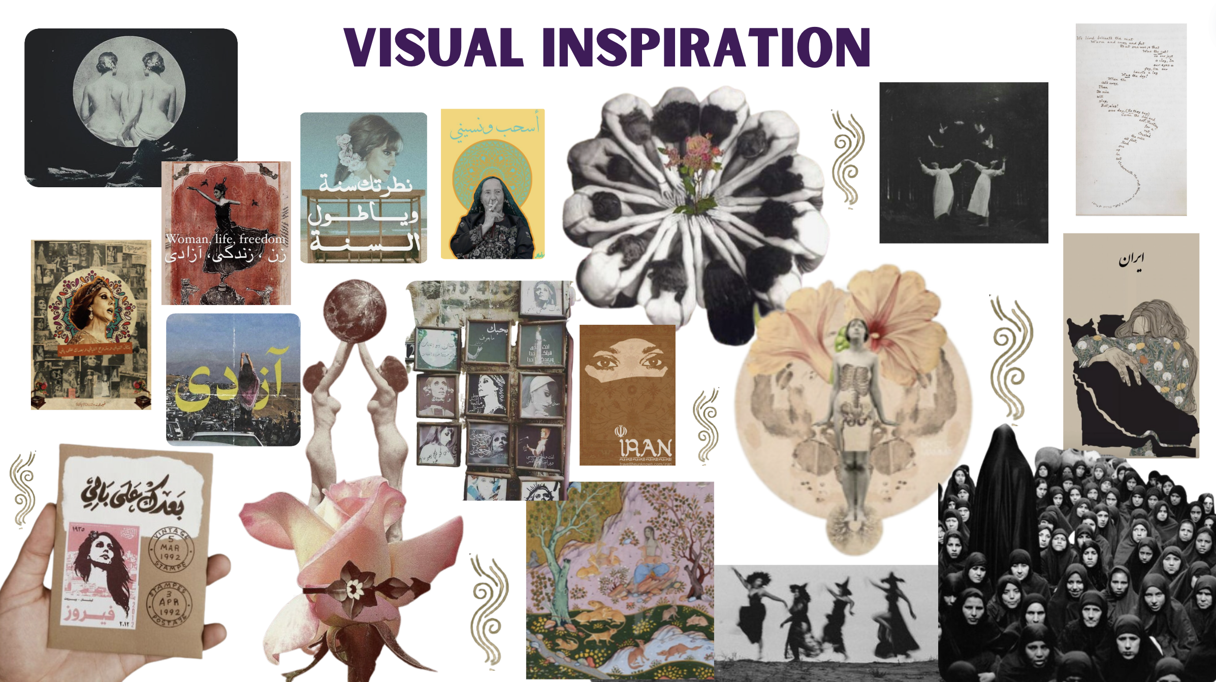 Screenshot 2024-08-11 at 8.10.59 PM.png