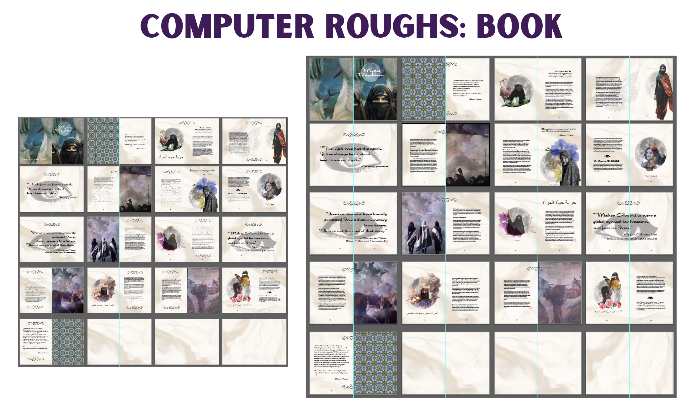 Screenshot 2024-08-11 at 8.13.09 PM.png