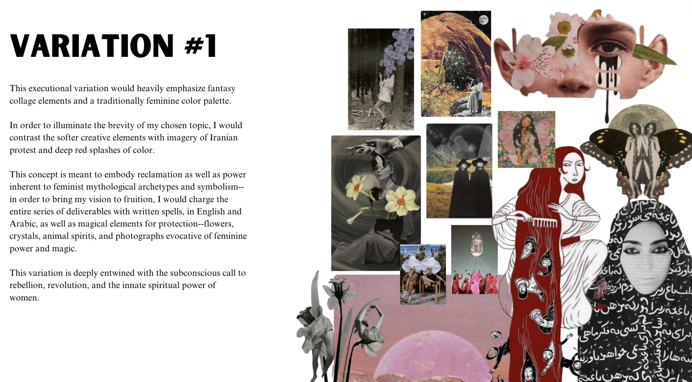 Screenshot 2024-08-11 at 8.09.13 PM.png