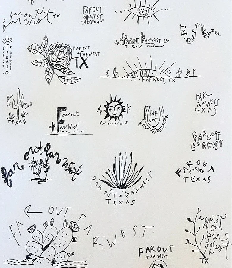 Screenshot 2024-08-10 at 11.03.32 AM.jpg