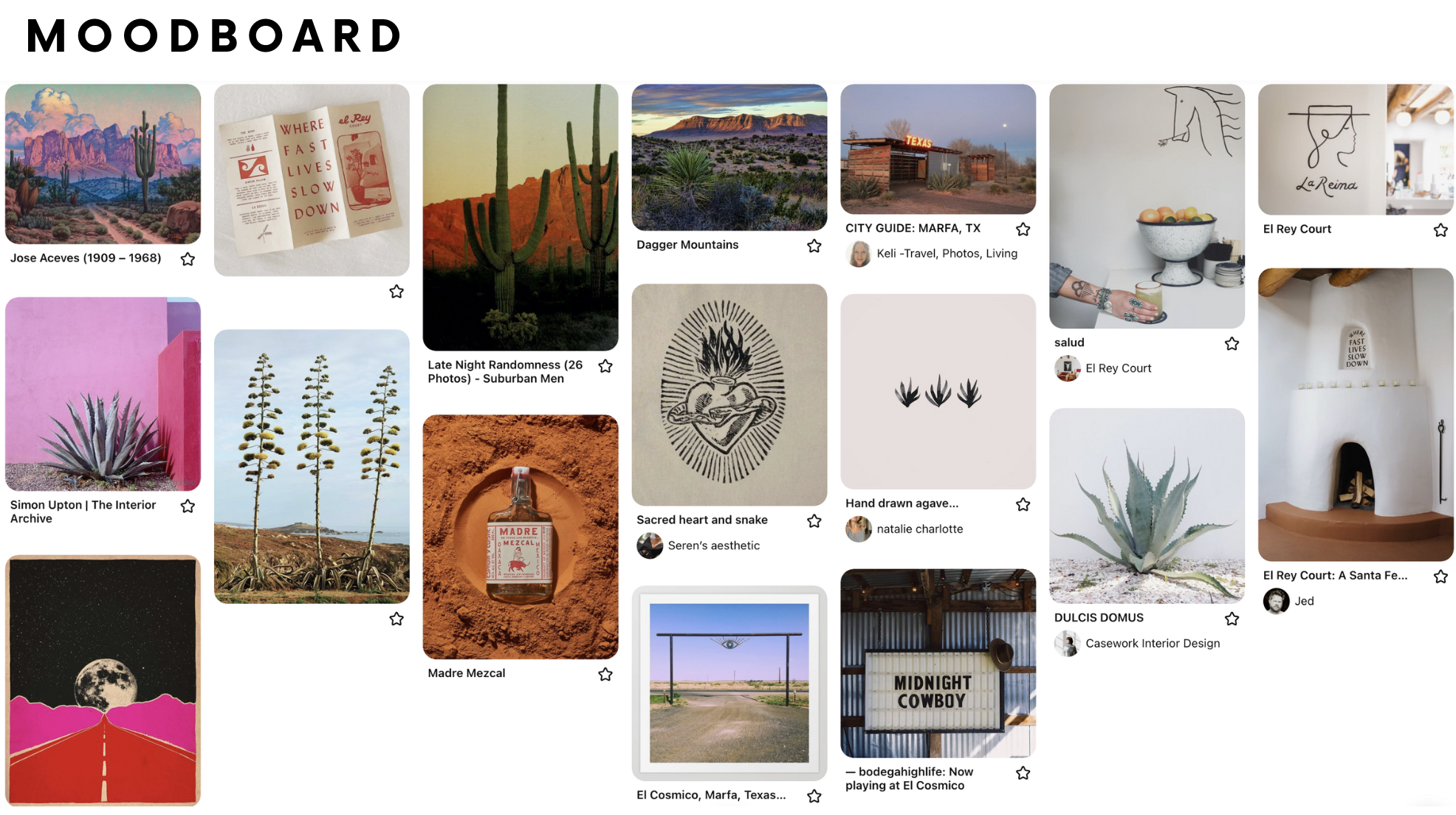 Screenshot 2024-08-10 at 11.24.02 AM.png