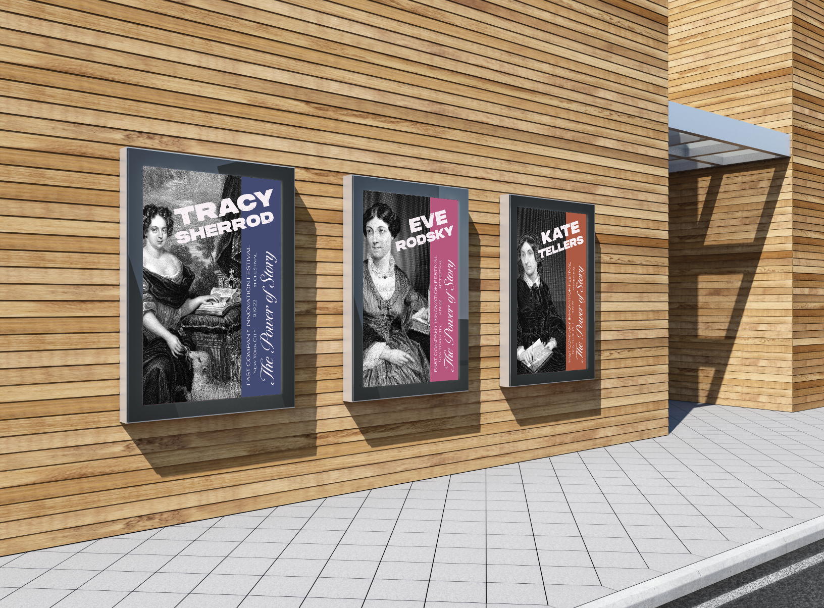 Screenshot 2024-08-11 at 7.38.04 PM.png