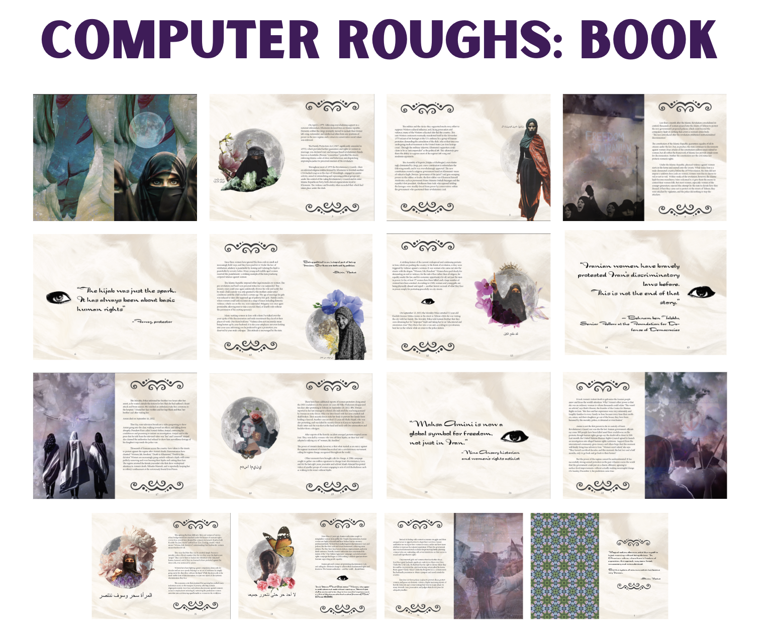 Screenshot 2024-08-11 at 8.12.59 PM.png