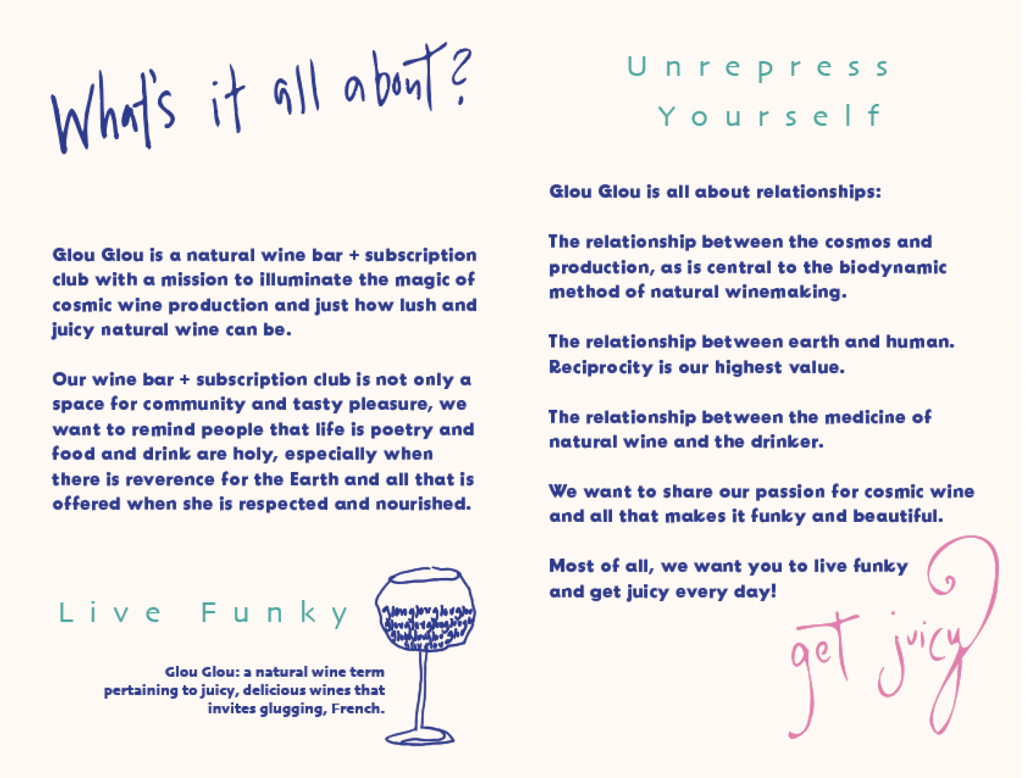 Screenshot 2024-08-09 at 2.19.00 PM.png