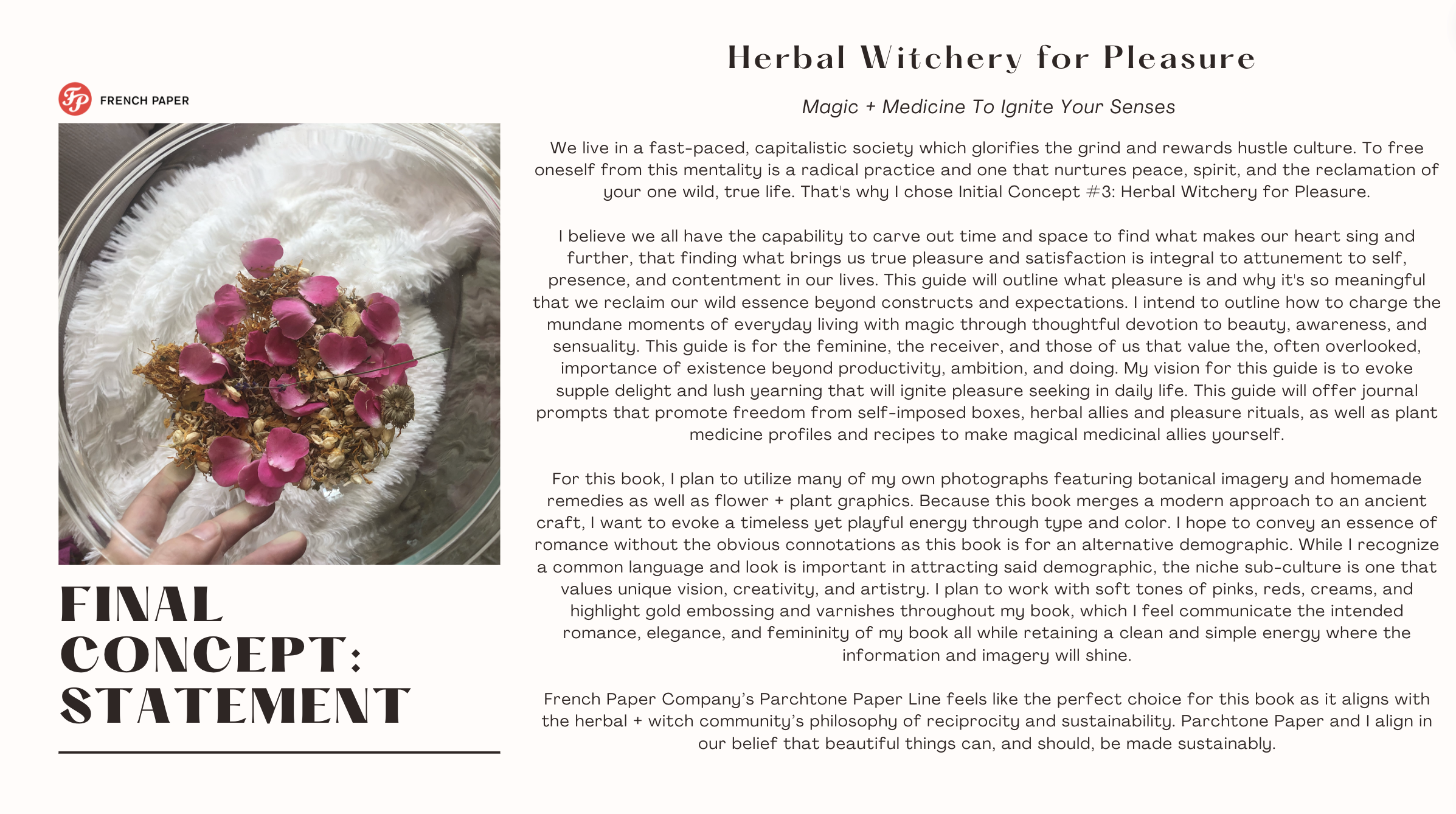 Screenshot 2024-08-09 at 3.27.25 PM.png