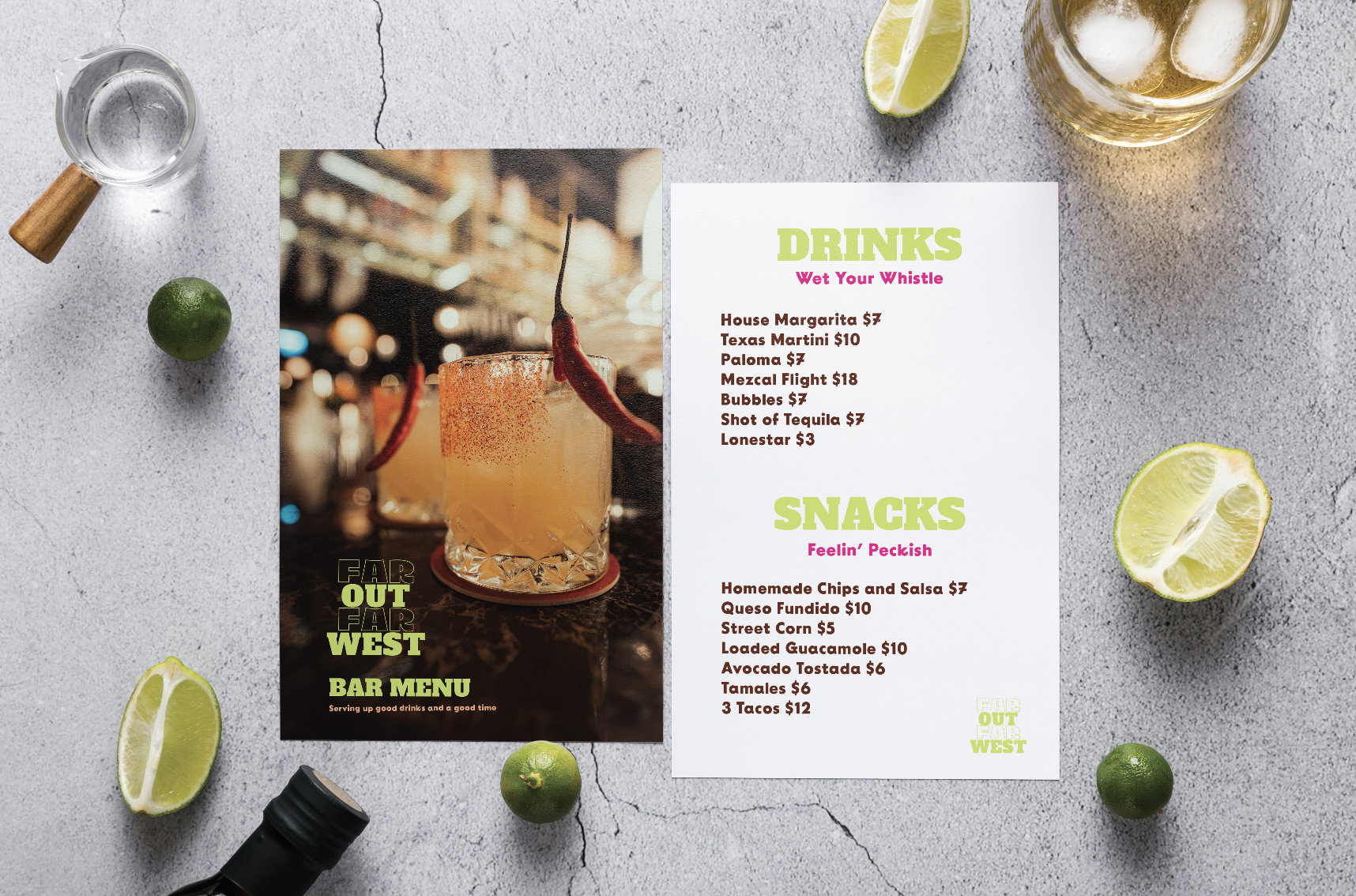 Screenshot 2024-08-10 at 10.59.47 AM.png