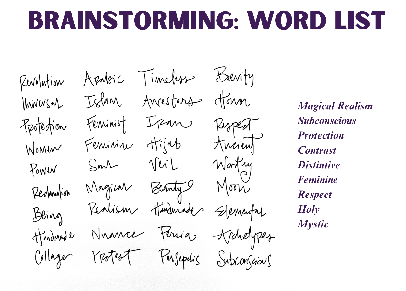 Screenshot 2024-08-11 at 8.09.57 PM.png