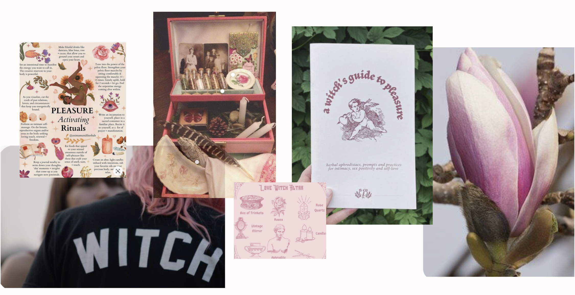 Screenshot 2024-08-09 at 3.33.07 PM.png